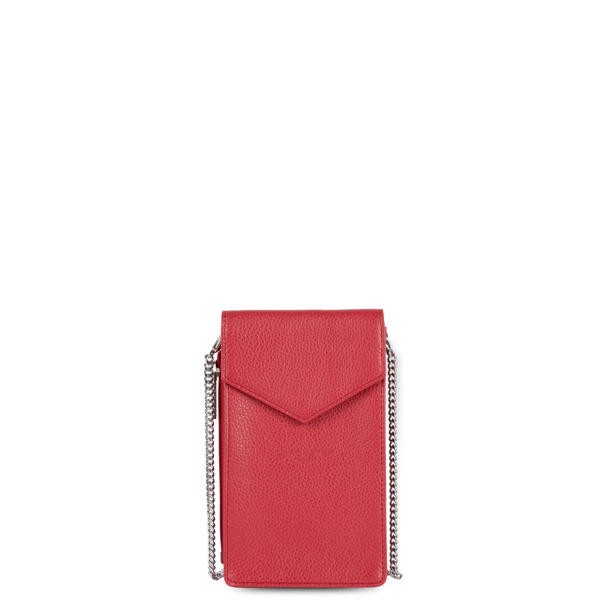 Pochette smartphone - Foulonné PM - Image 120