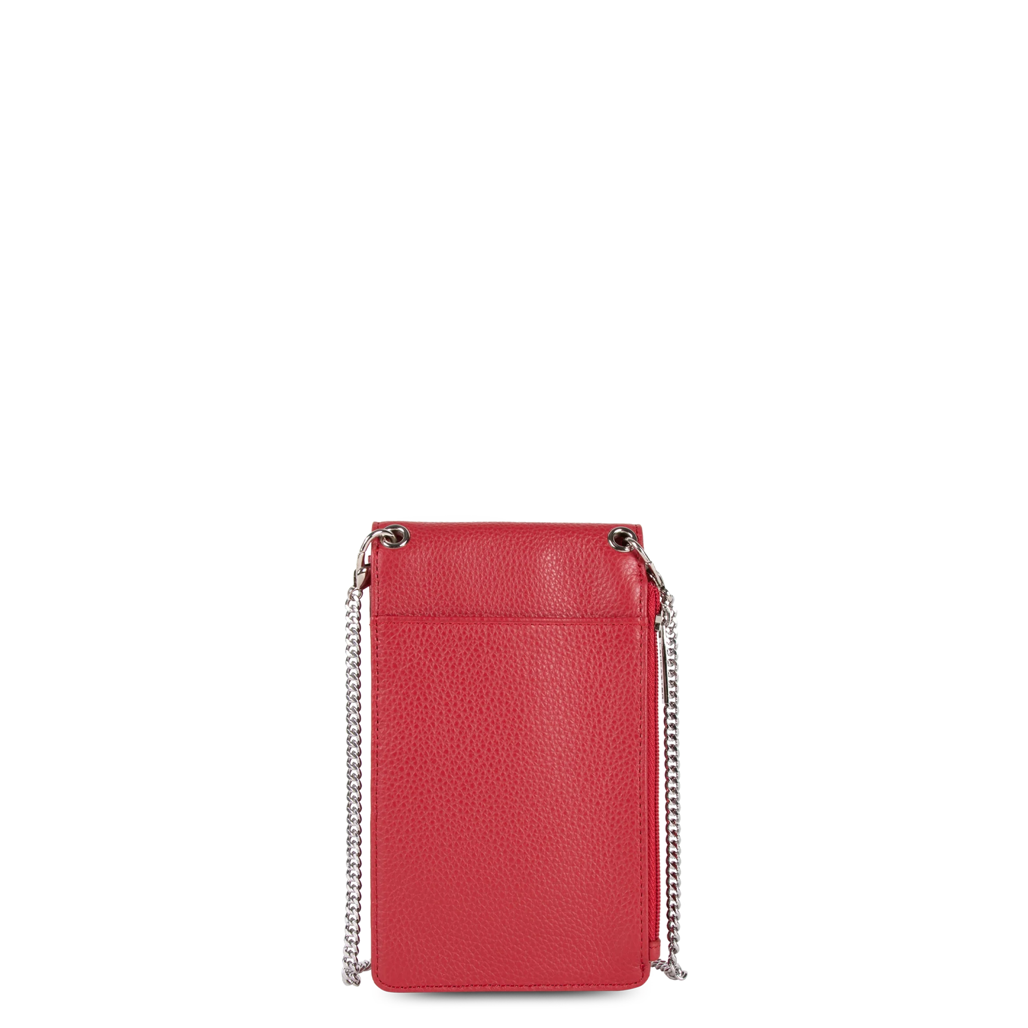 Pochette smartphone - Foulonné PM - Image 121