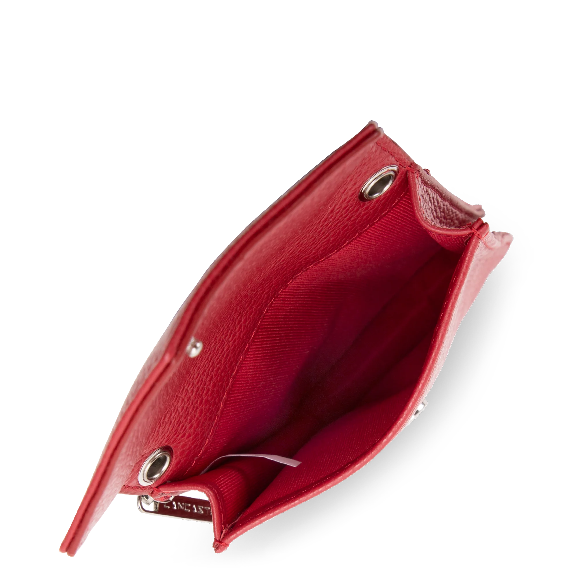 Pochette smartphone - Foulonné PM - Image 122