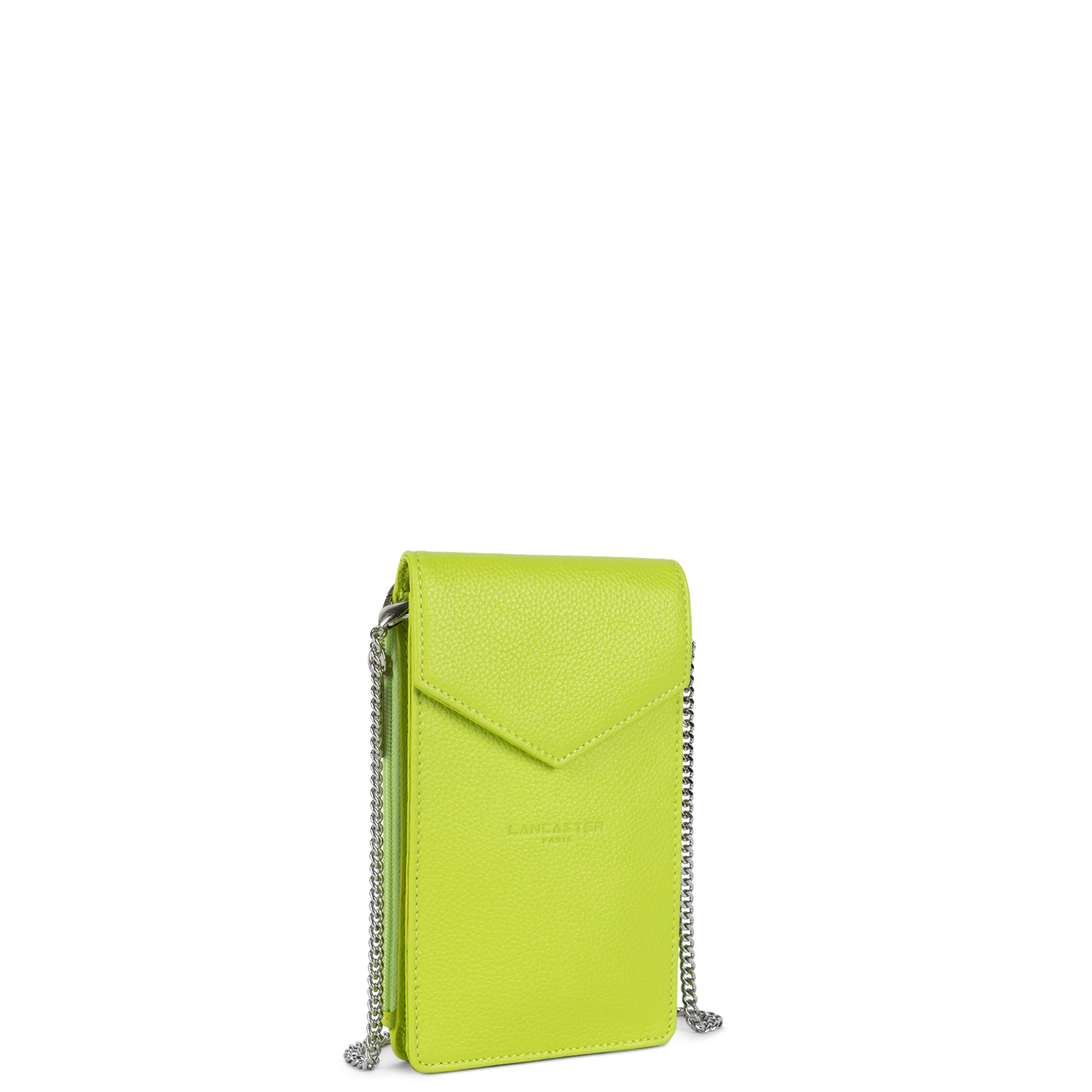 Pochette smartphone - Foulonné PM - Image 125