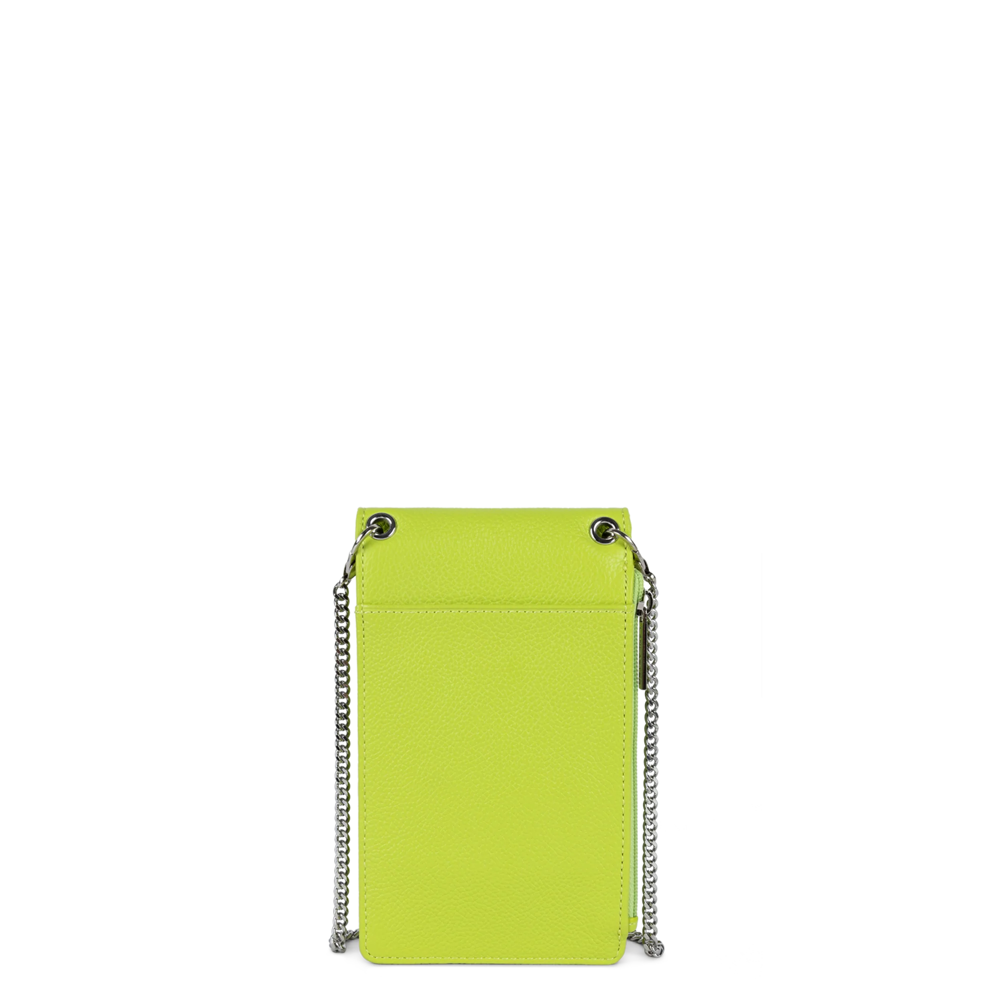 Pochette smartphone - Foulonné PM - Image 126