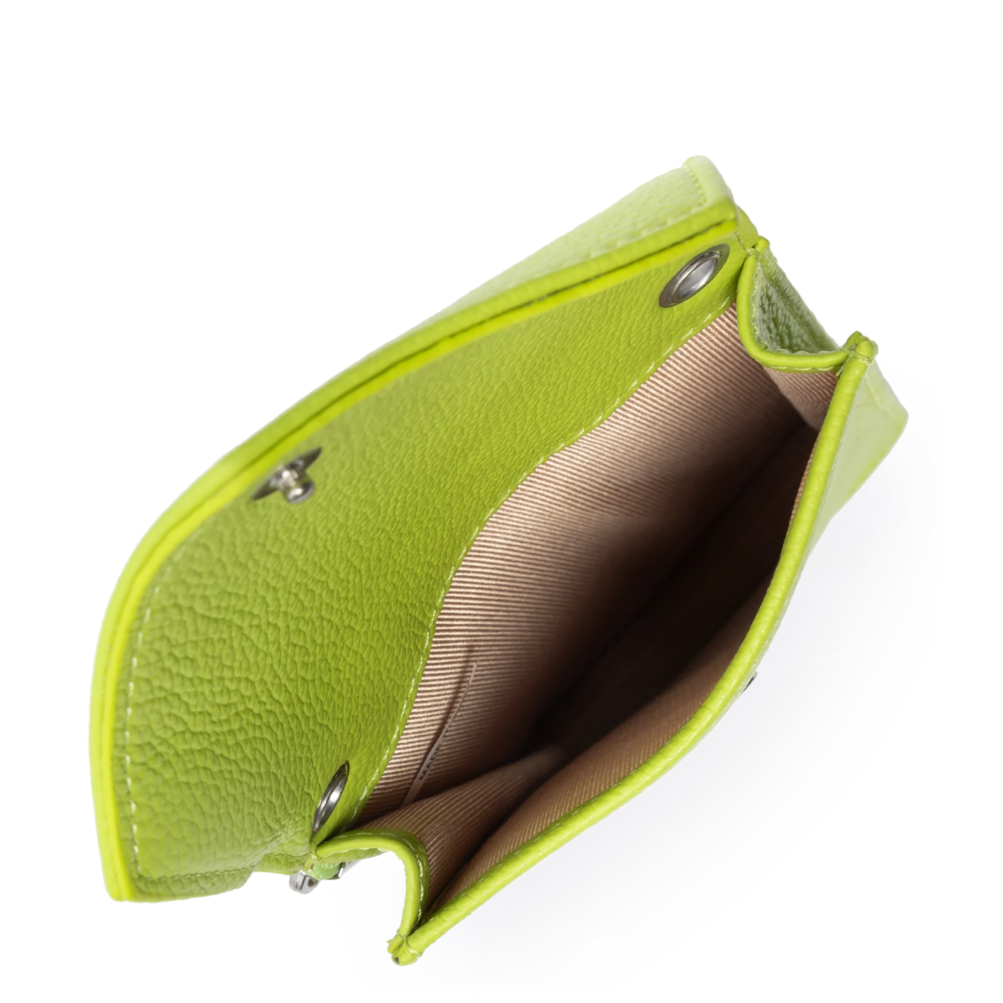 Pochette smartphone - Foulonné PM - Image 127