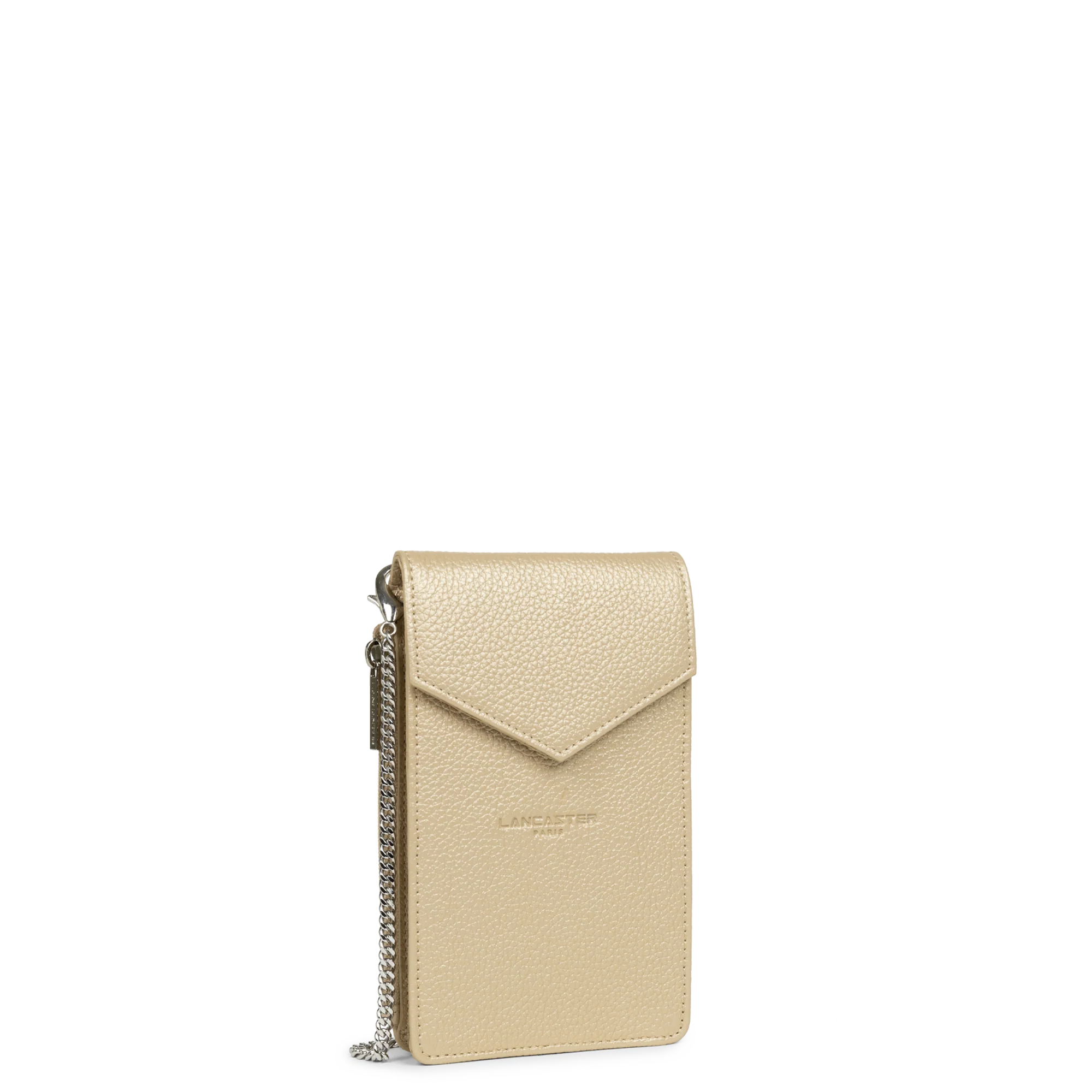 Pochette smartphone - Foulonné PM - Image 129