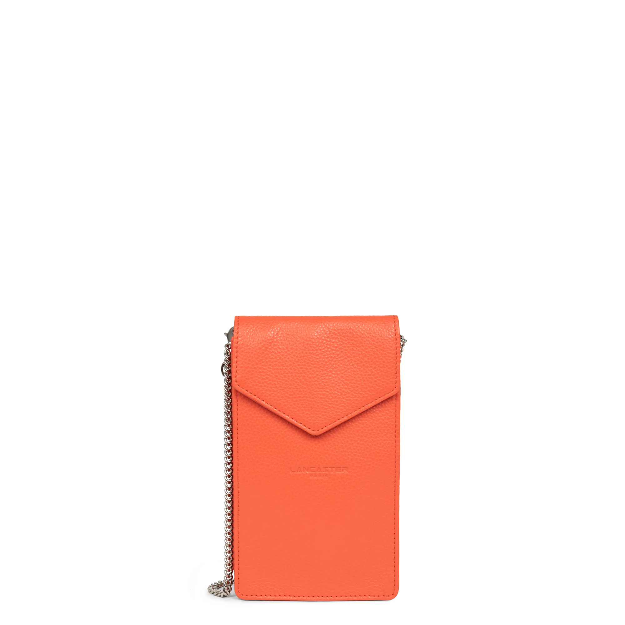 Pochette smartphone - Foulonné PM - Image 13