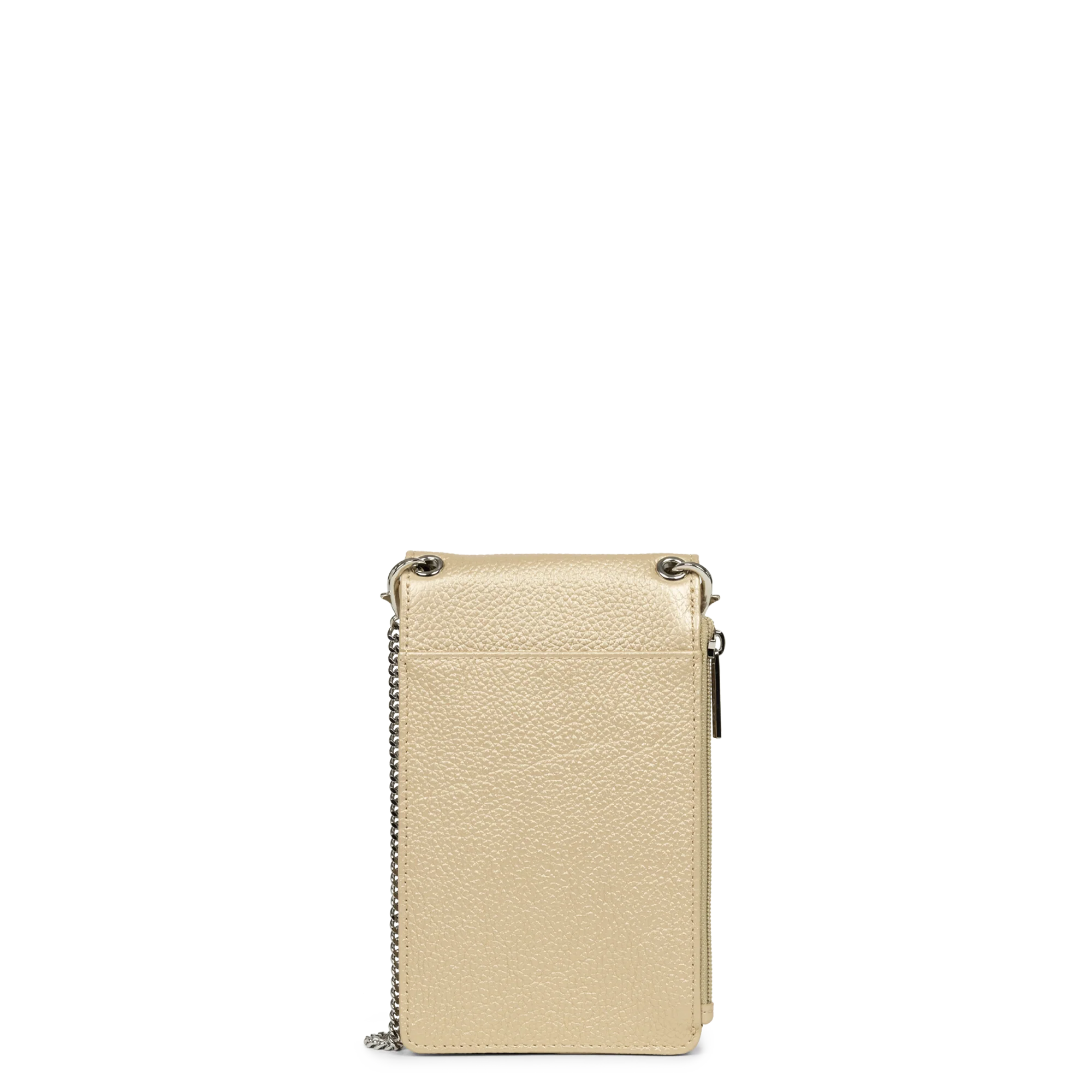 Pochette smartphone - Foulonné PM - Image 130