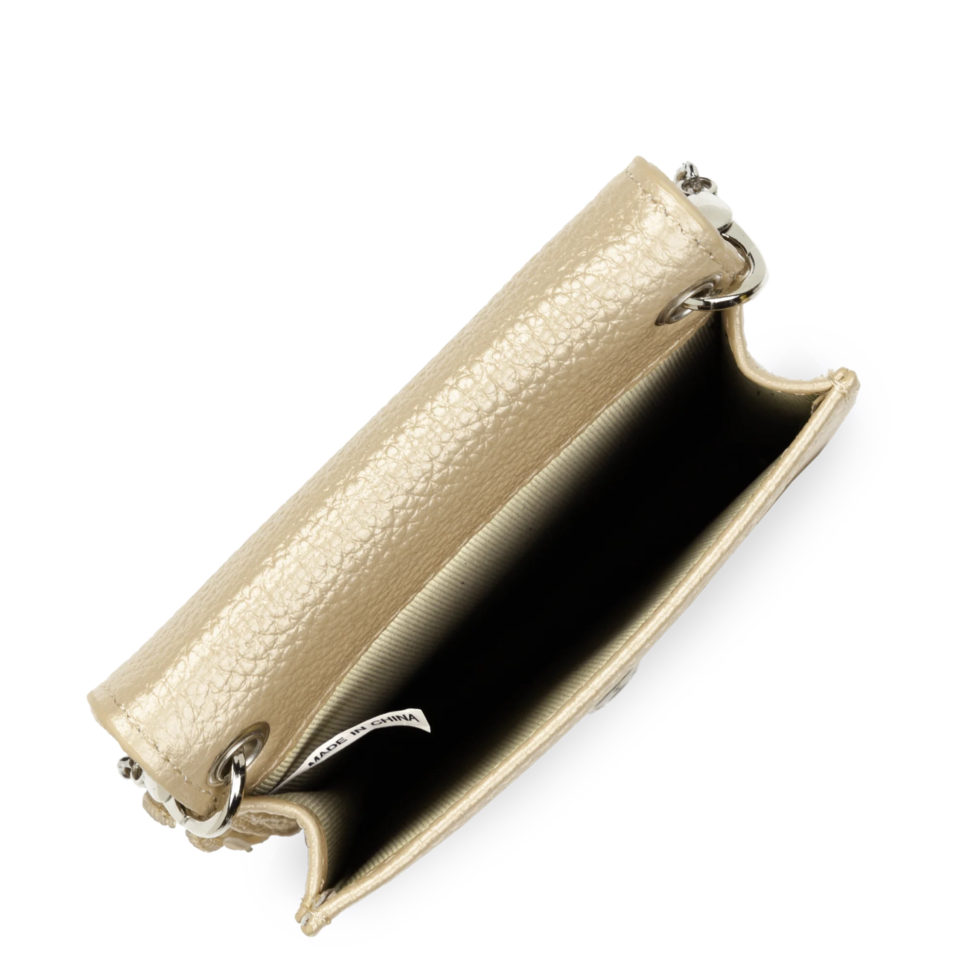 Pochette smartphone - Foulonné PM - Image 131