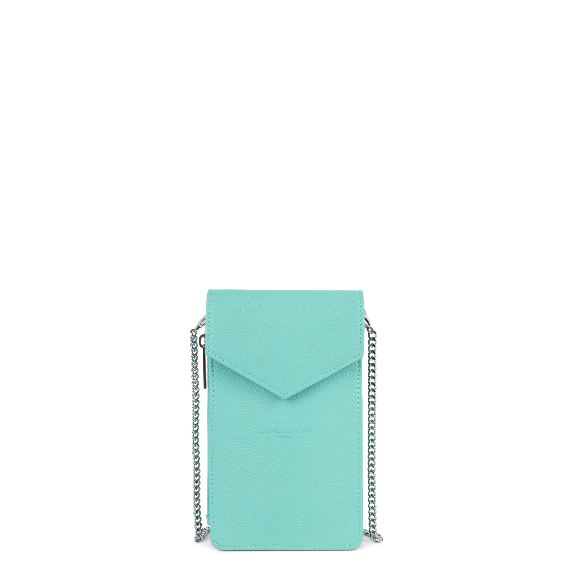 Pochette smartphone - Foulonné PM - Image 132