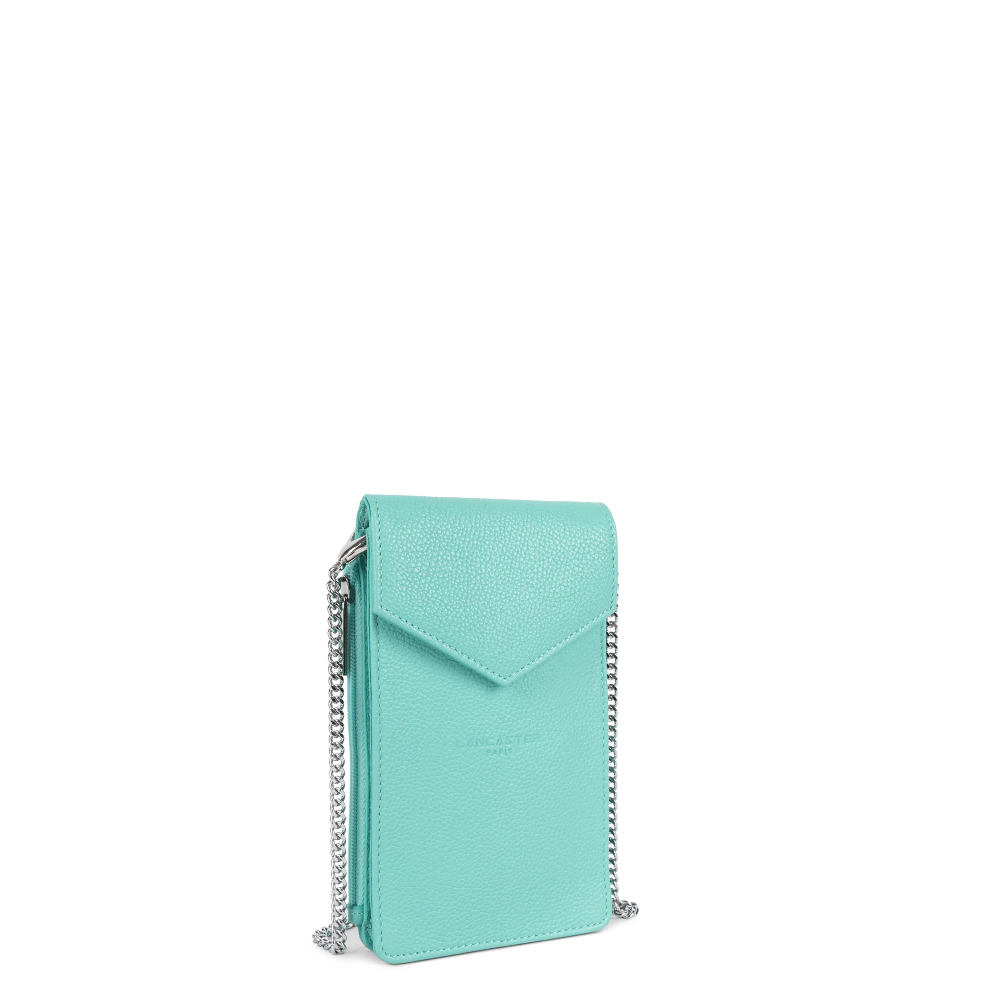 Pochette smartphone - Foulonné PM - Image 134