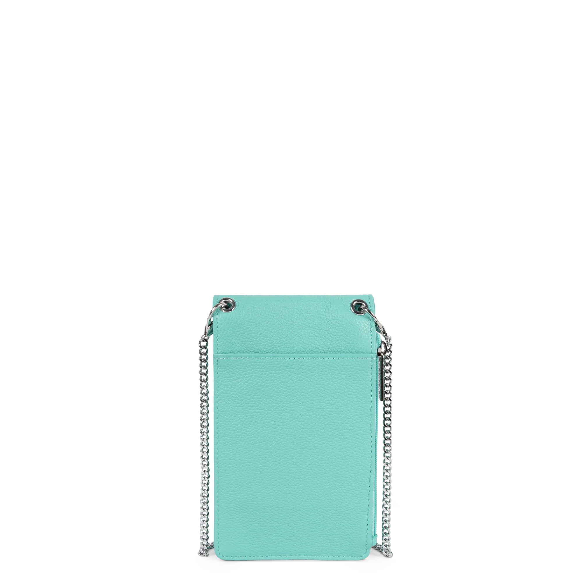 Pochette smartphone - Foulonné PM - Image 135