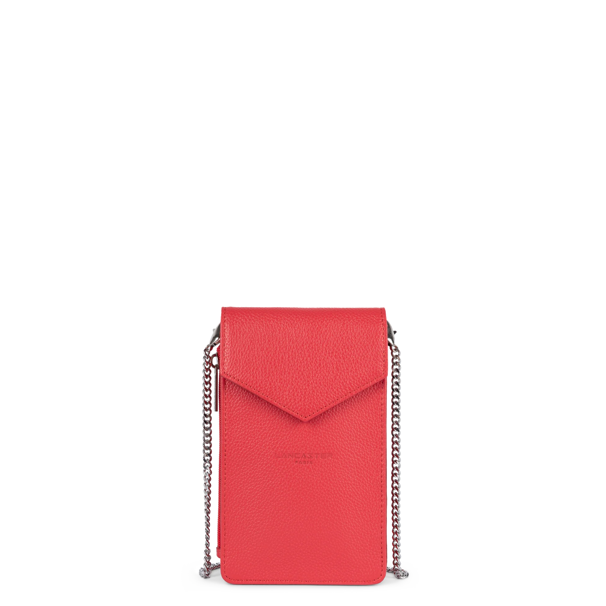 Pochette smartphone - Foulonné PM - Image 137