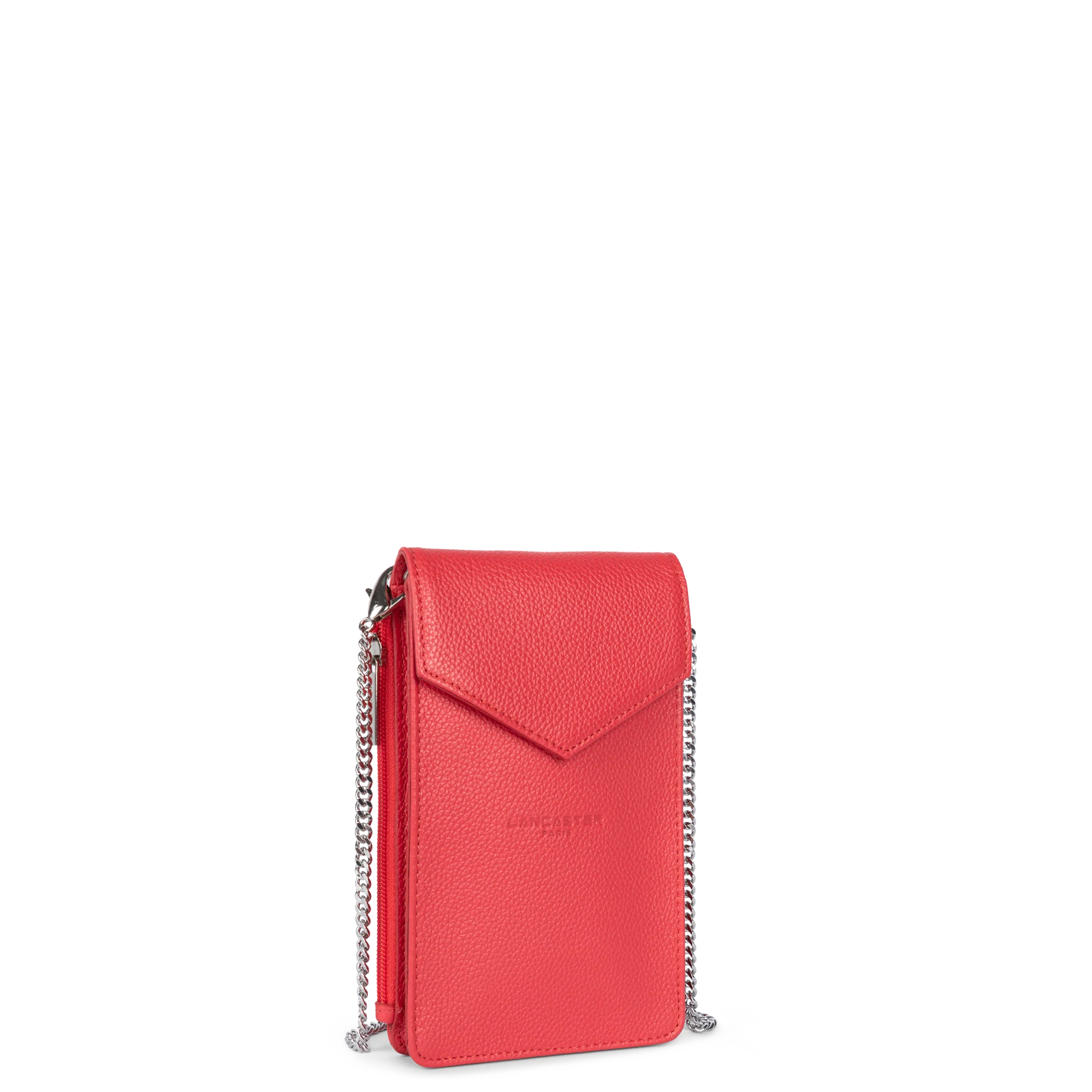 Pochette smartphone - Foulonné PM - Image 138