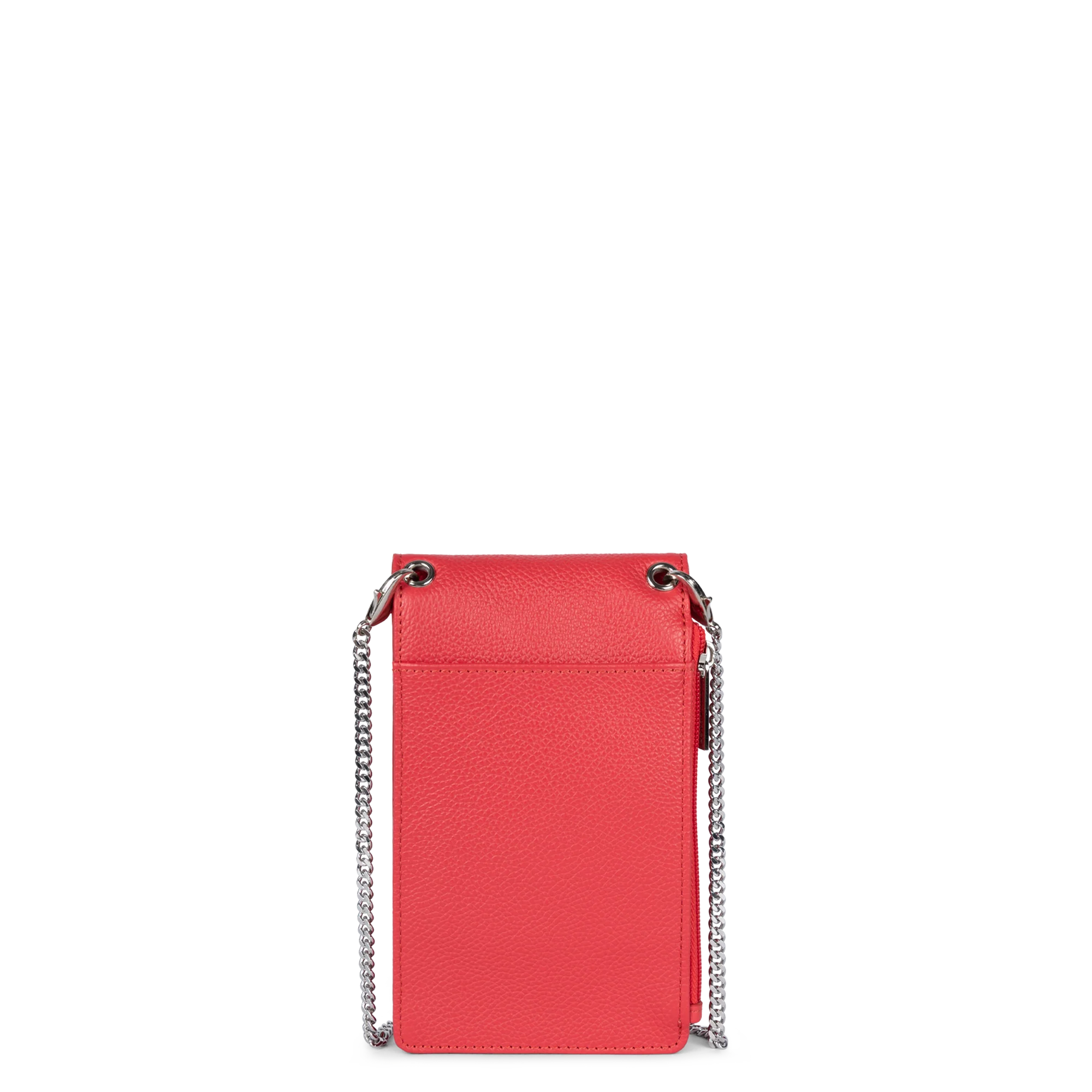 Pochette smartphone - Foulonné PM - Image 139