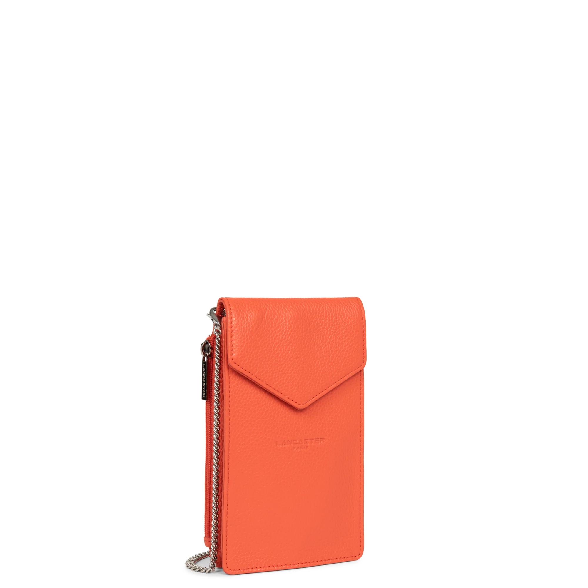 Pochette smartphone - Foulonné PM - Image 14