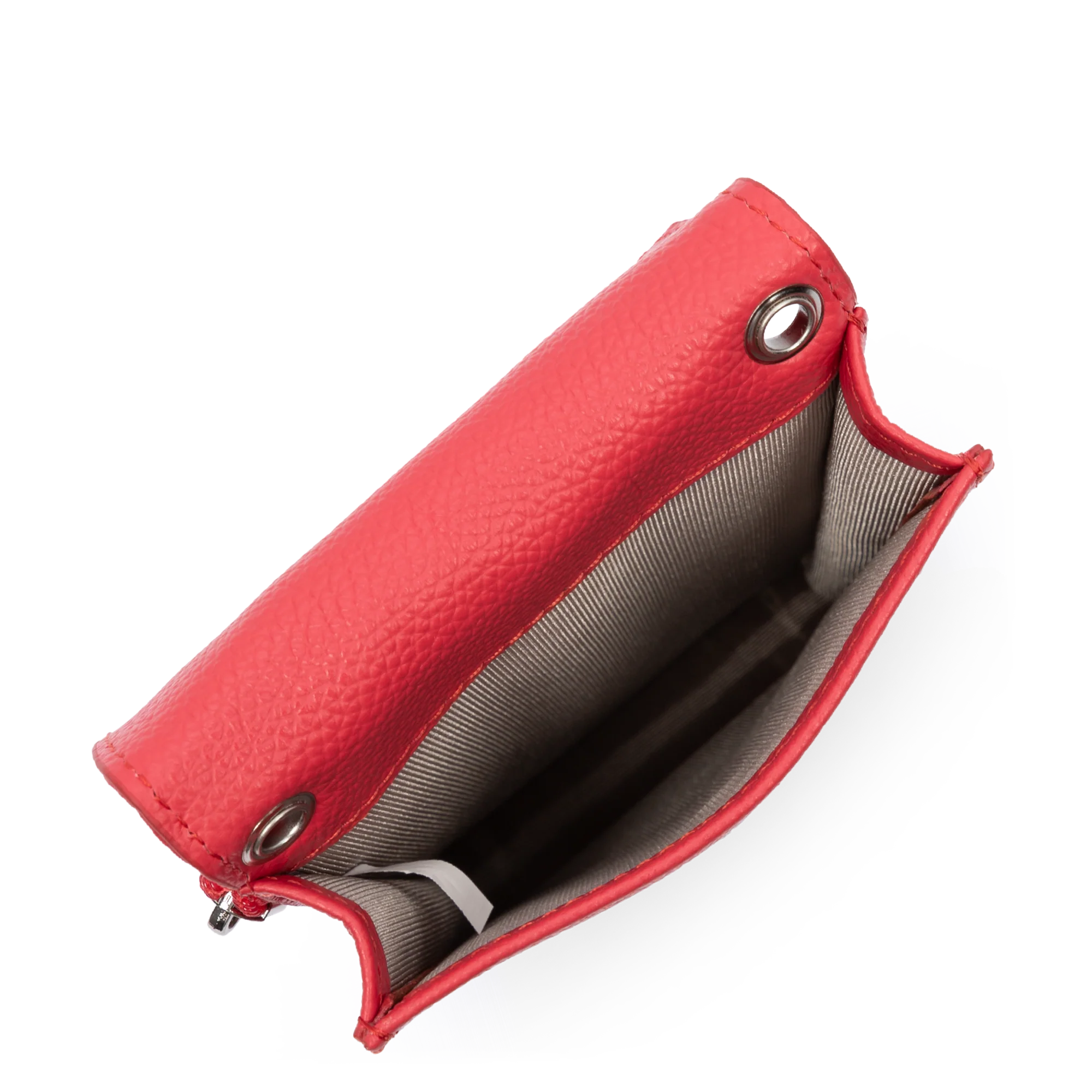 Pochette smartphone - Foulonné PM - Image 140