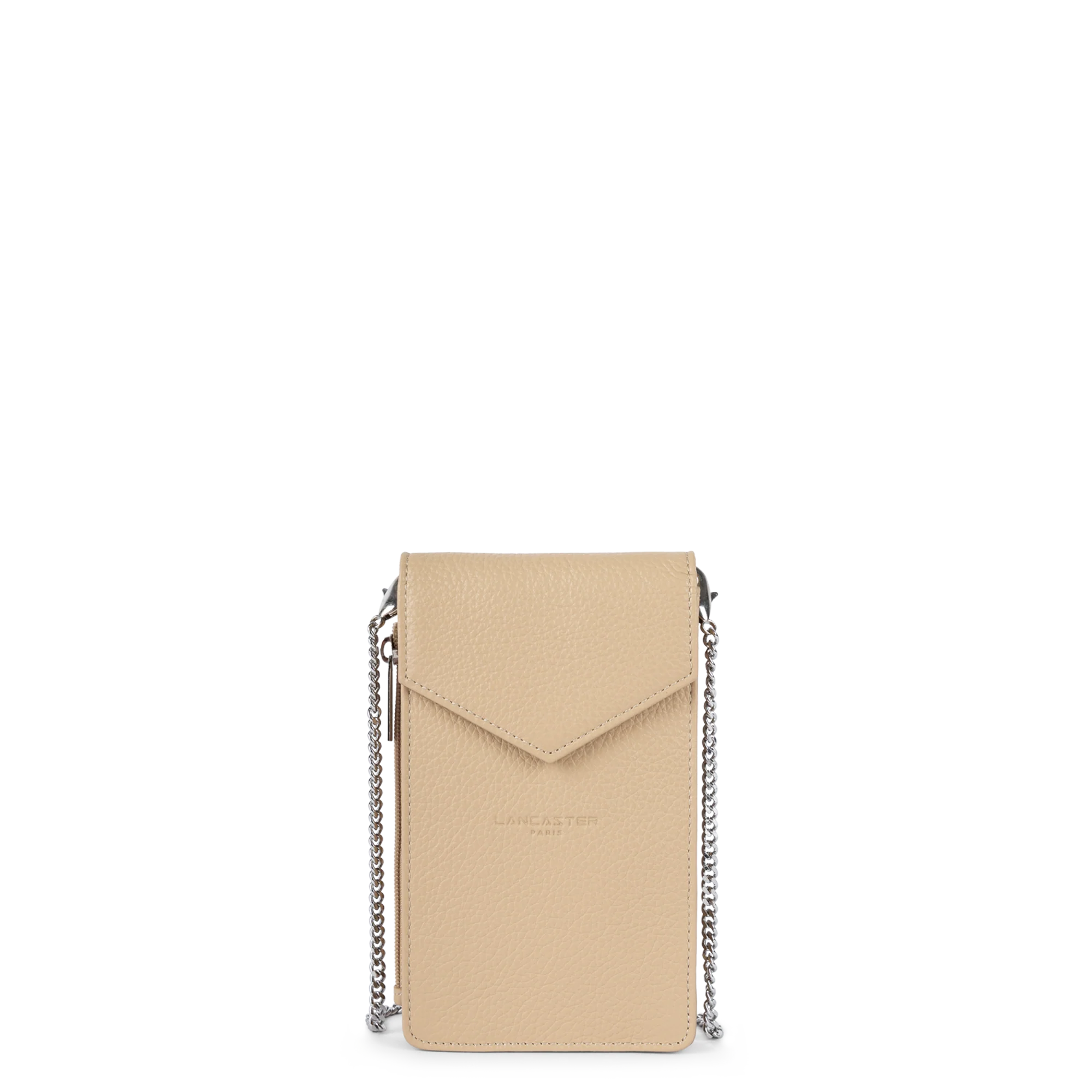 Pochette smartphone - Foulonné PM - Image 141