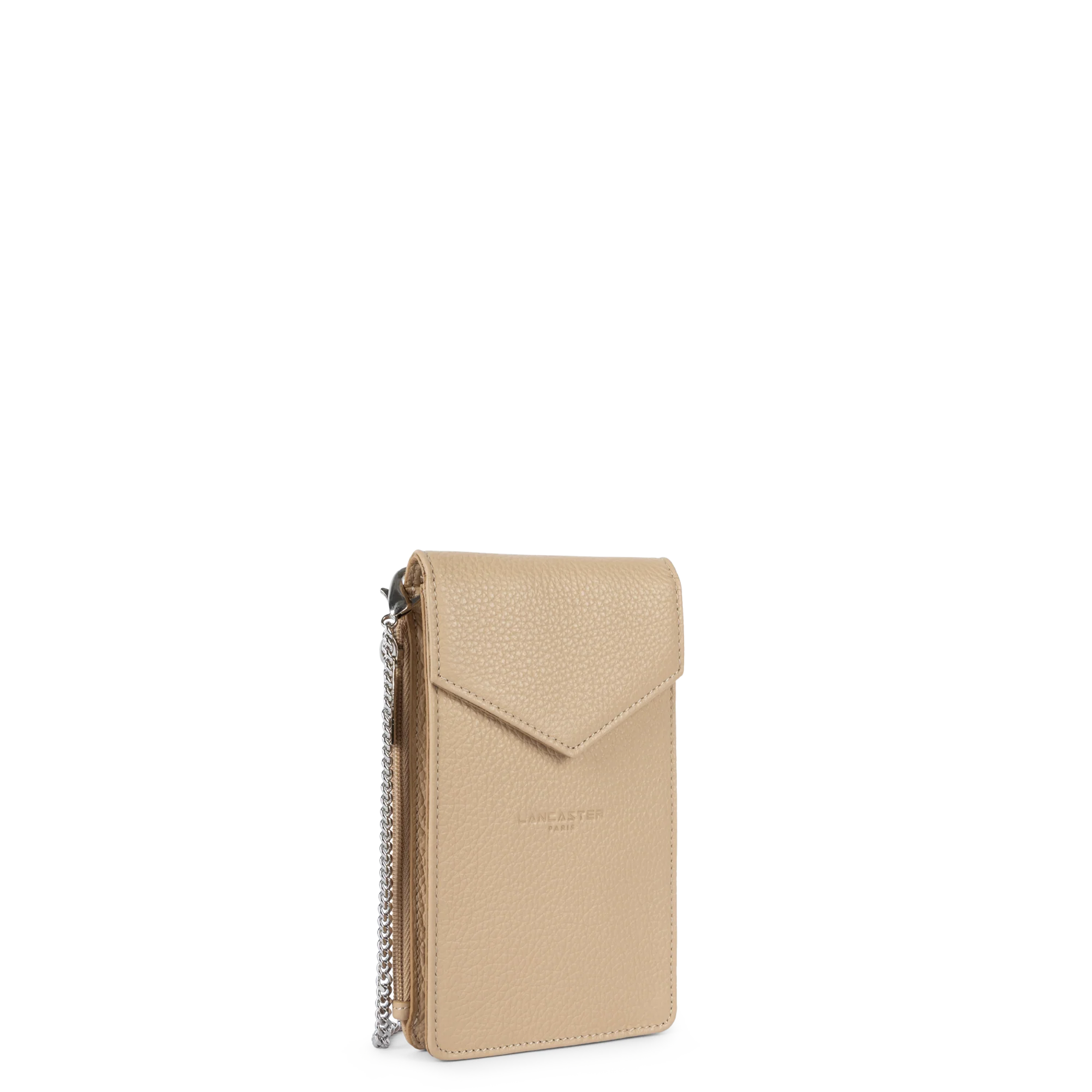 Pochette smartphone - Foulonné PM - Image 142