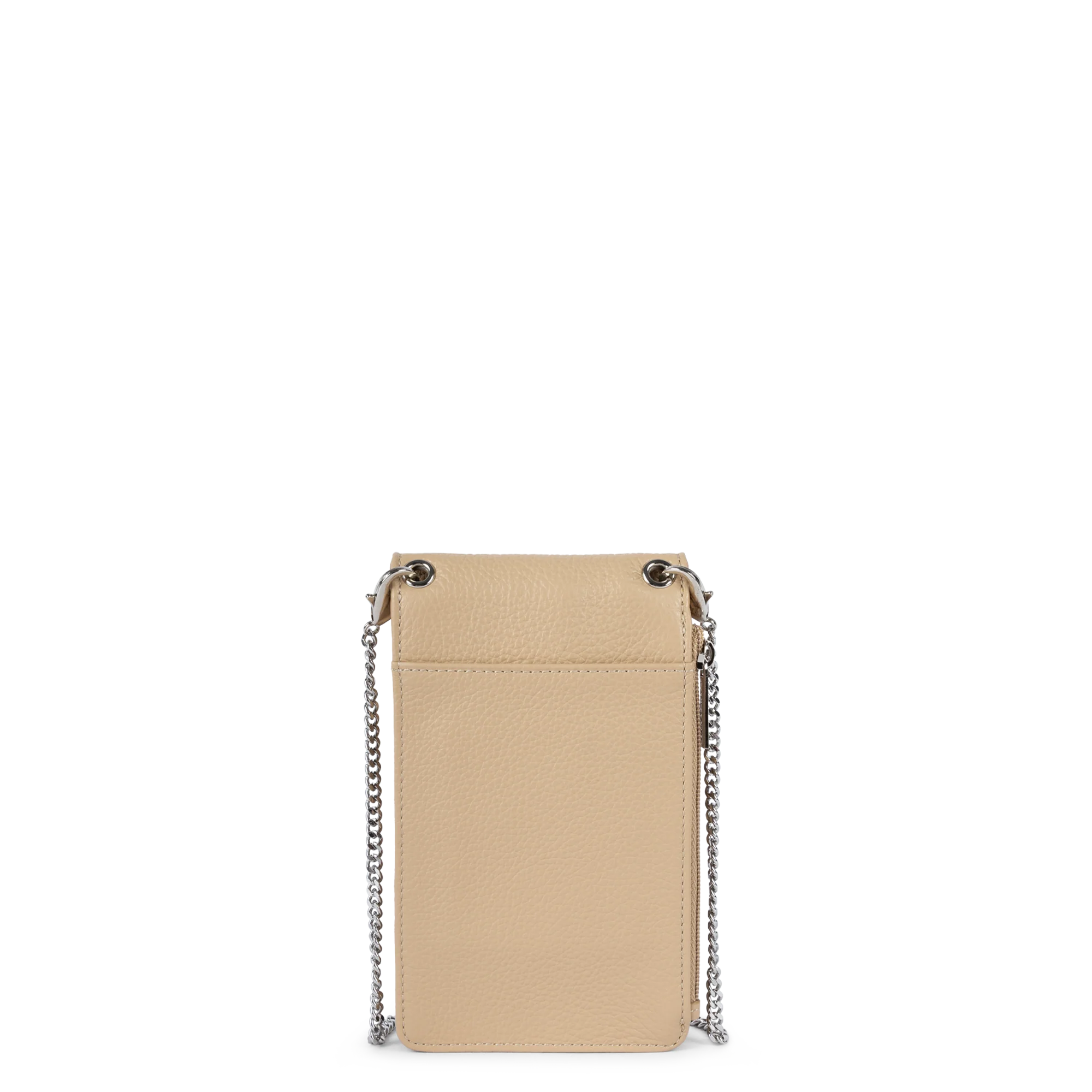 Pochette smartphone - Foulonné PM - Image 143