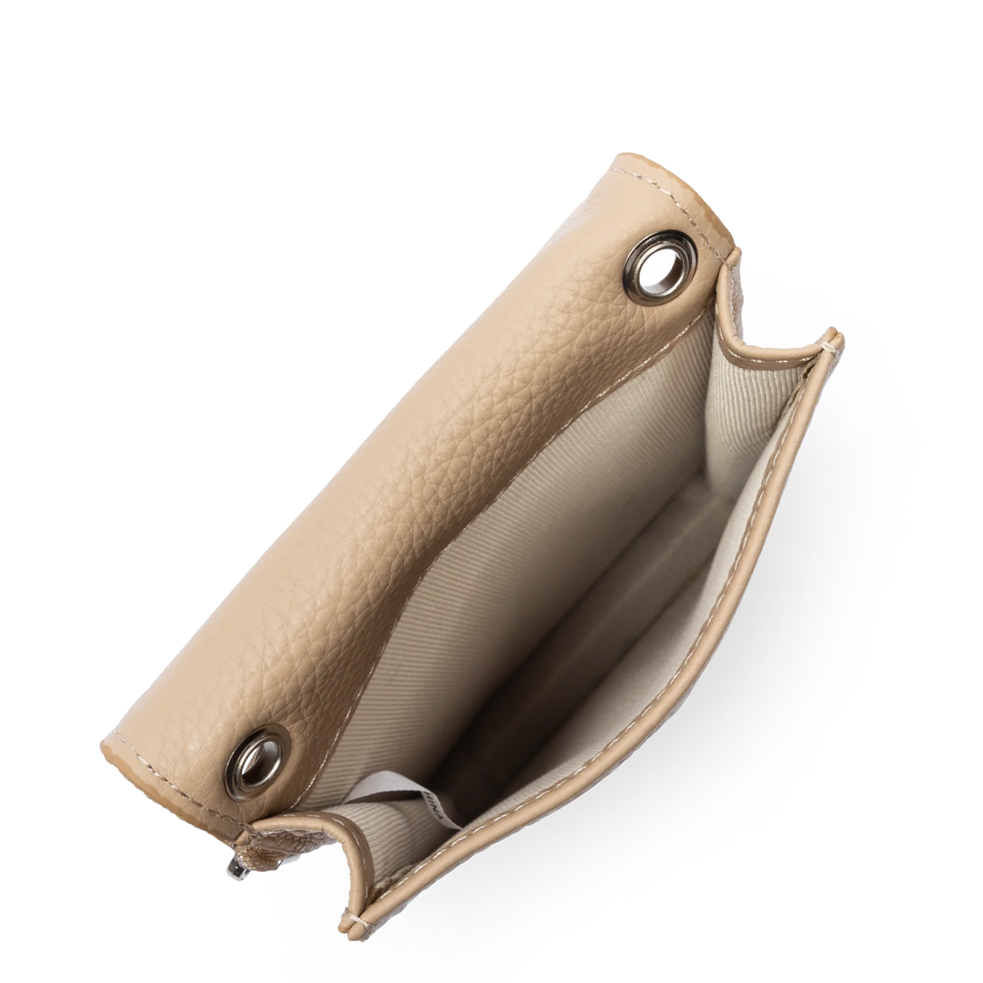 Pochette smartphone - Foulonné PM - Image 144