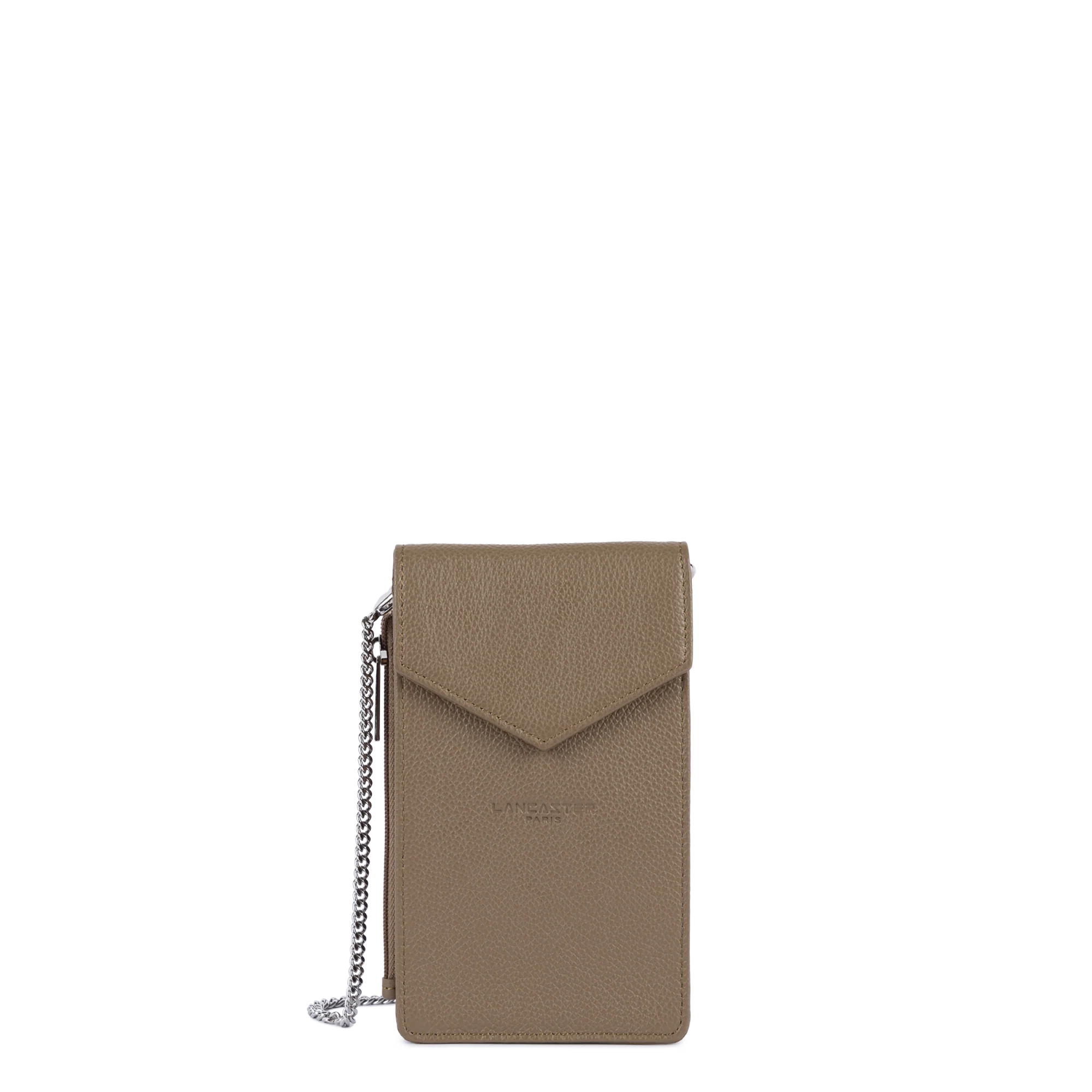 Pochette smartphone - Foulonné PM - Image 145