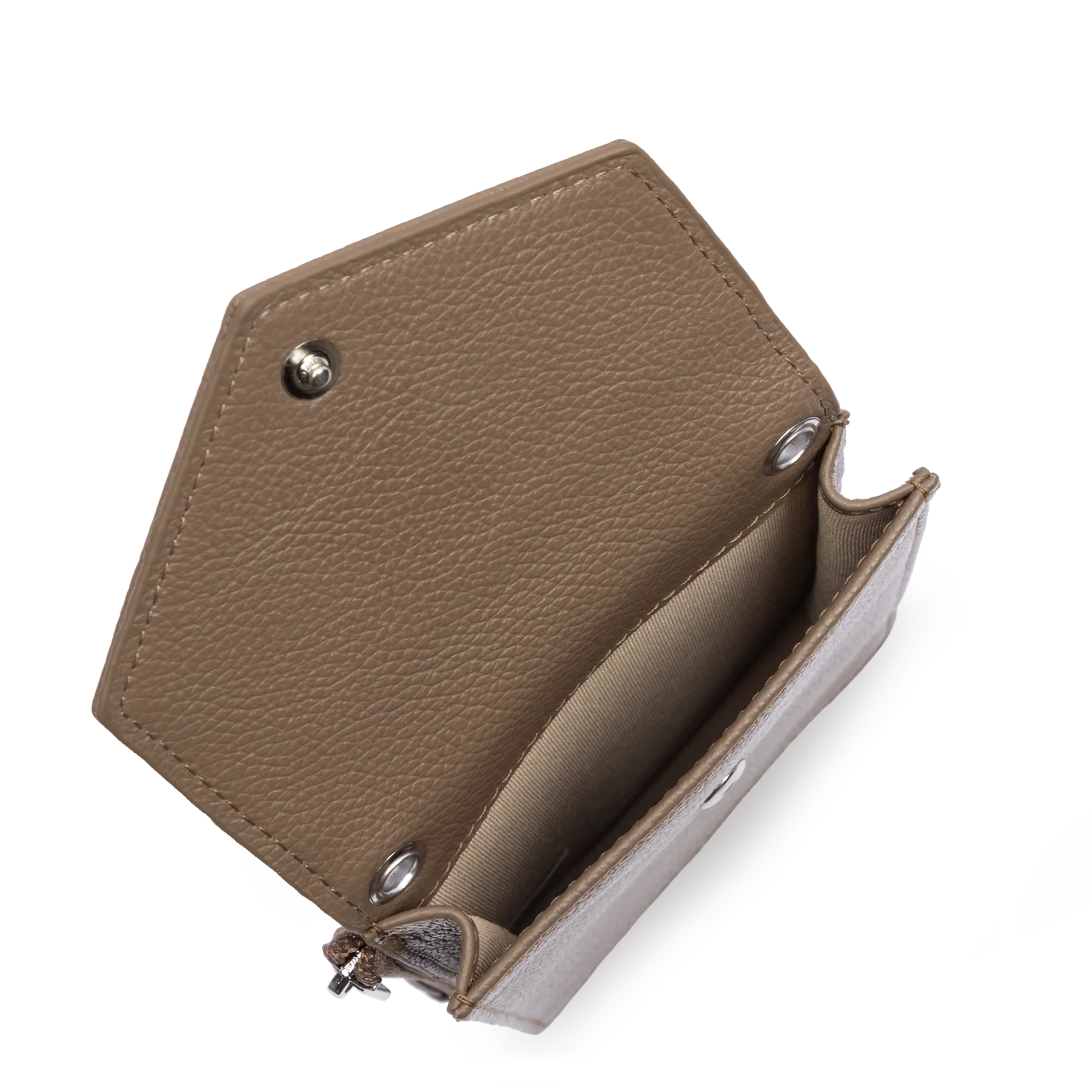 Pochette smartphone - Foulonné PM - Image 148