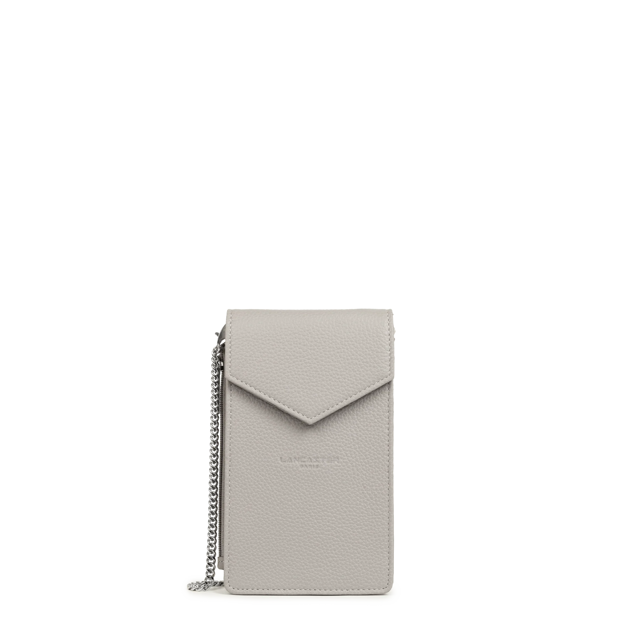 Pochette smartphone - Foulonné PM - Image 149