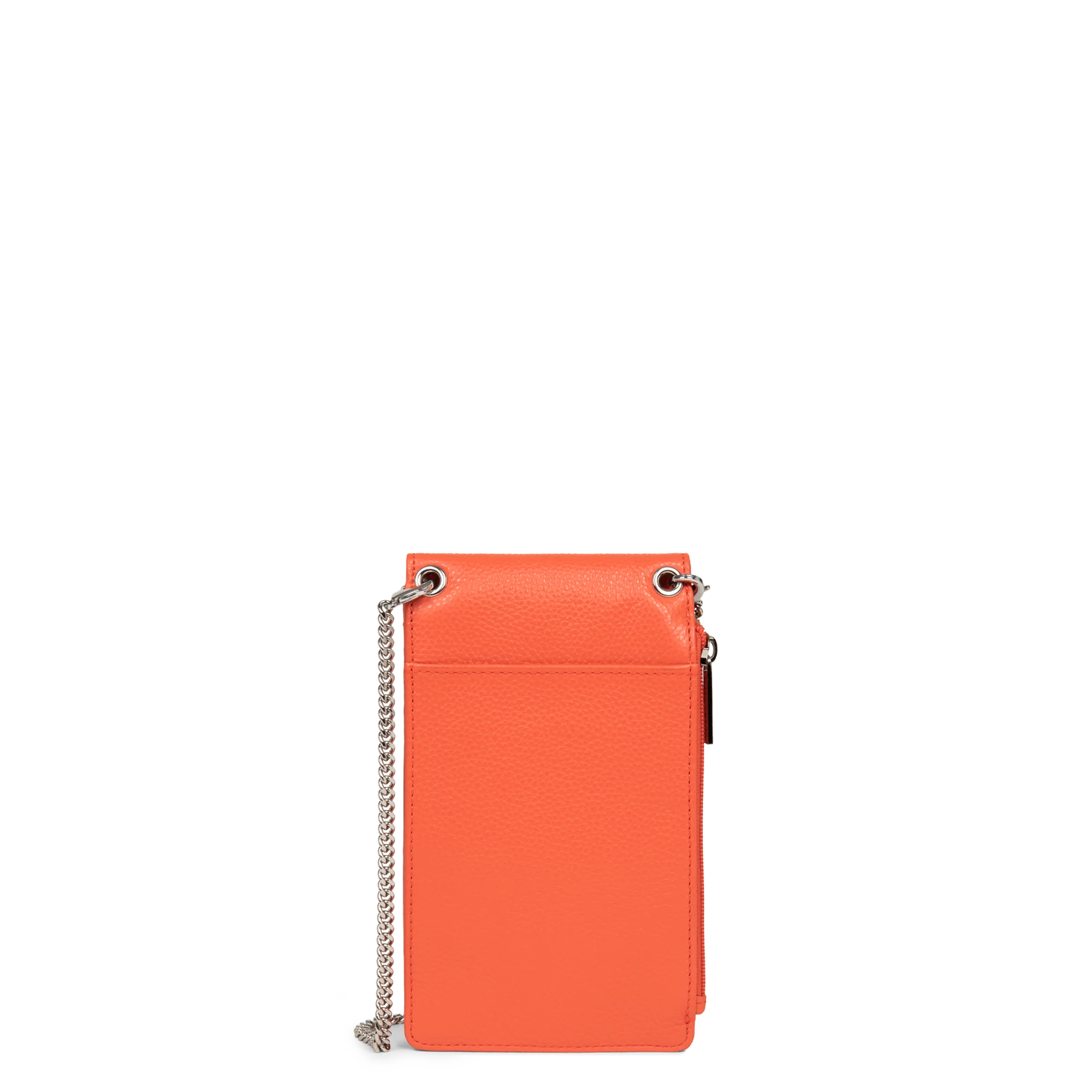 Pochette smartphone - Foulonné PM - Image 15