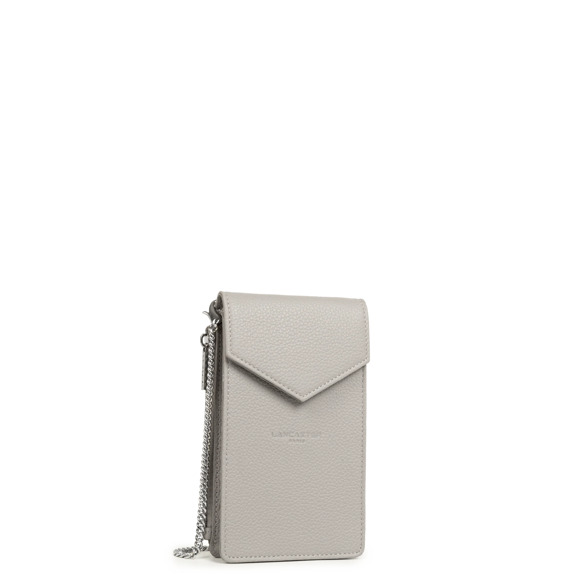 Pochette smartphone - Foulonné PM - Image 150