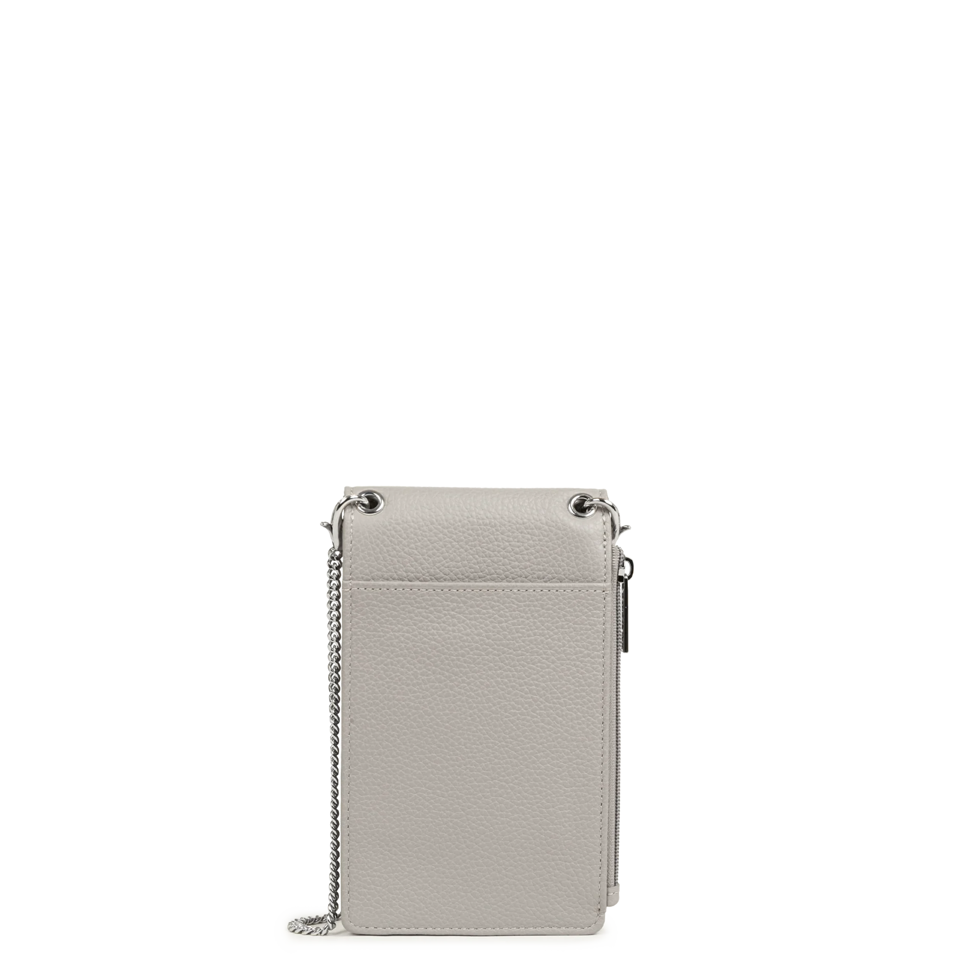 Pochette smartphone - Foulonné PM - Image 151