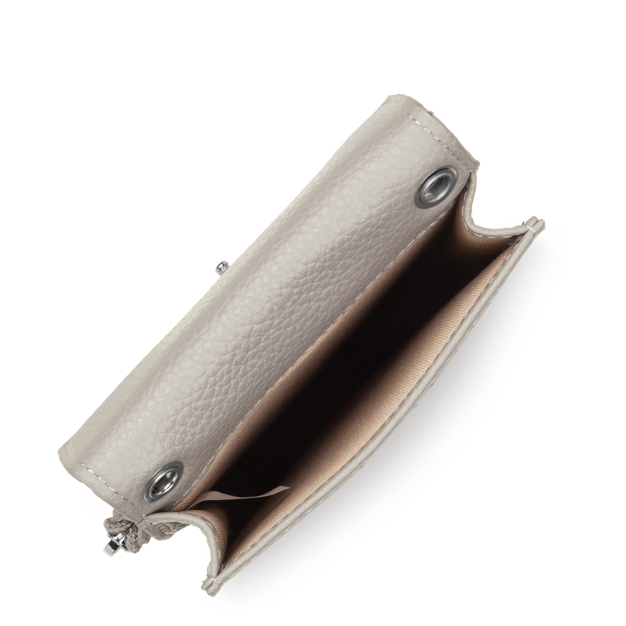 Pochette smartphone - Foulonné PM - Image 152