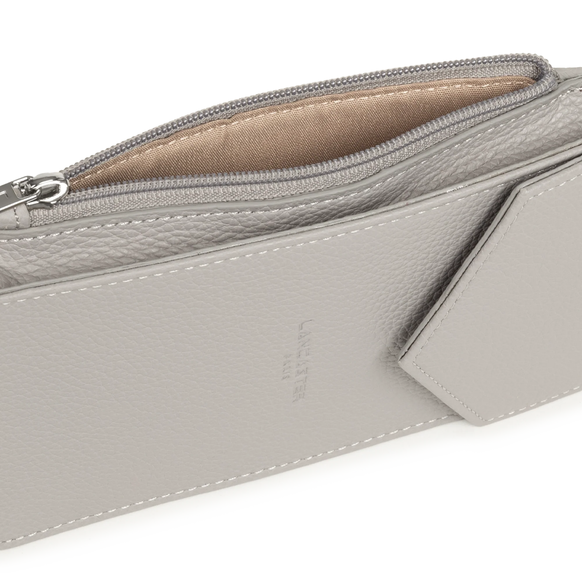 Pochette smartphone - Foulonné PM - Image 153