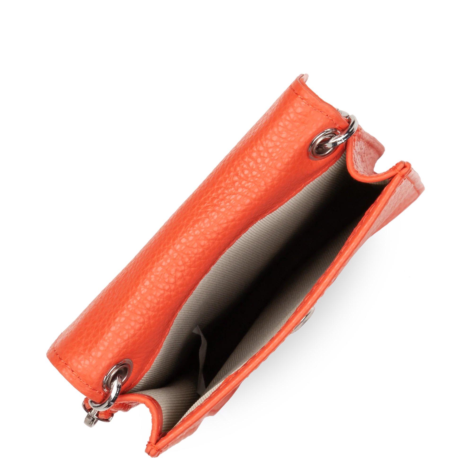 Pochette smartphone - Foulonné PM - Image 16