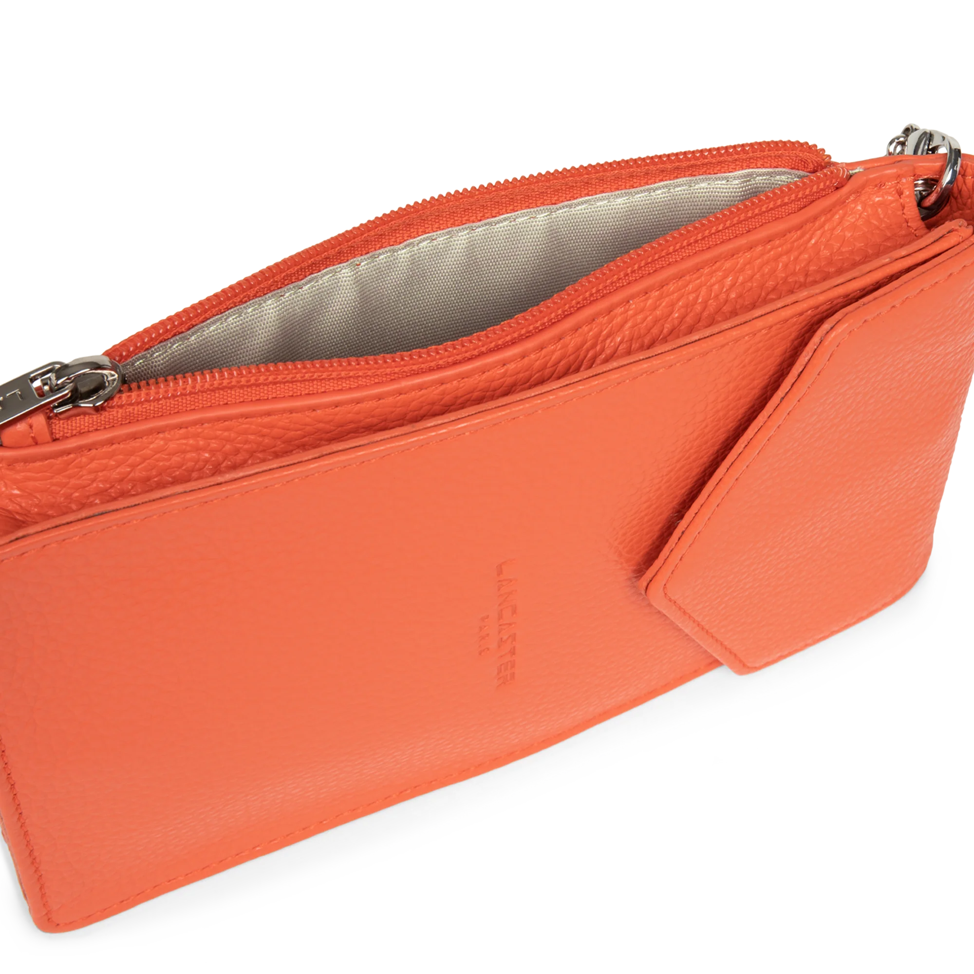 Pochette smartphone - Foulonné PM - Image 17