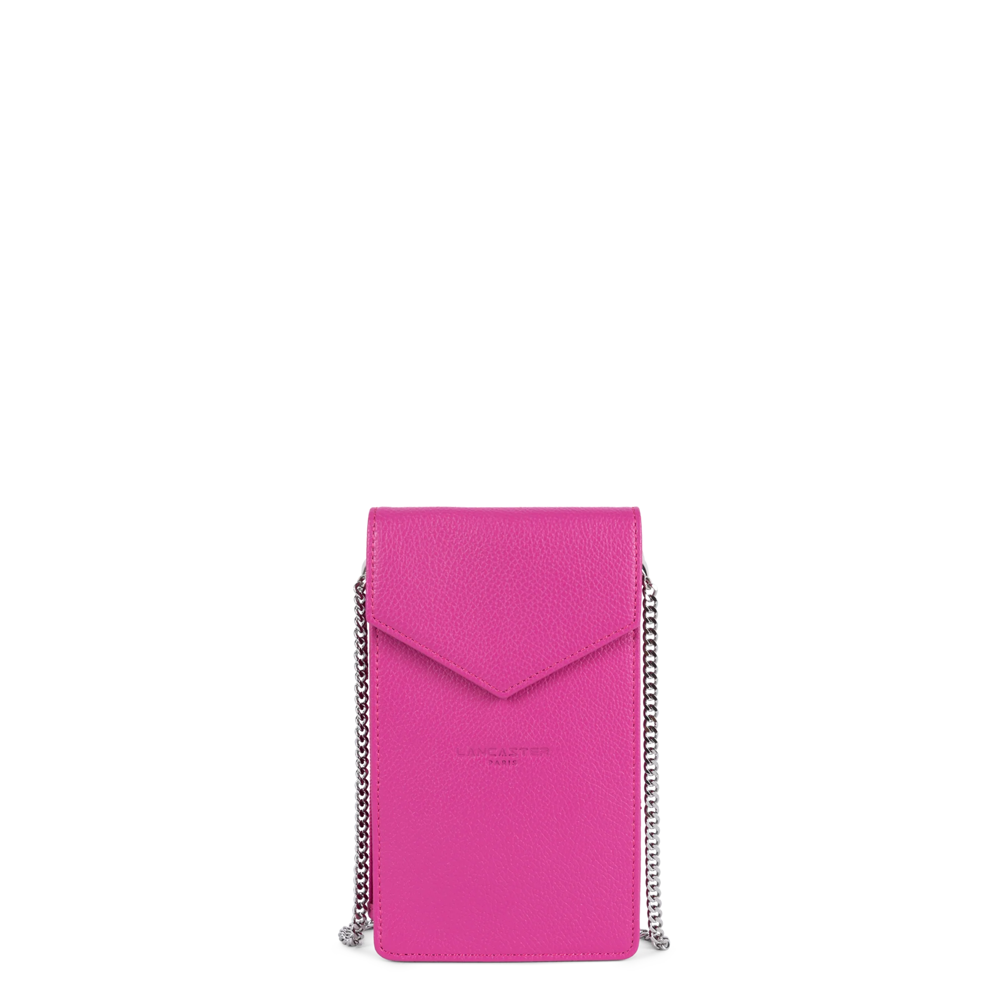 Pochette smartphone - Foulonné PM - Image 18