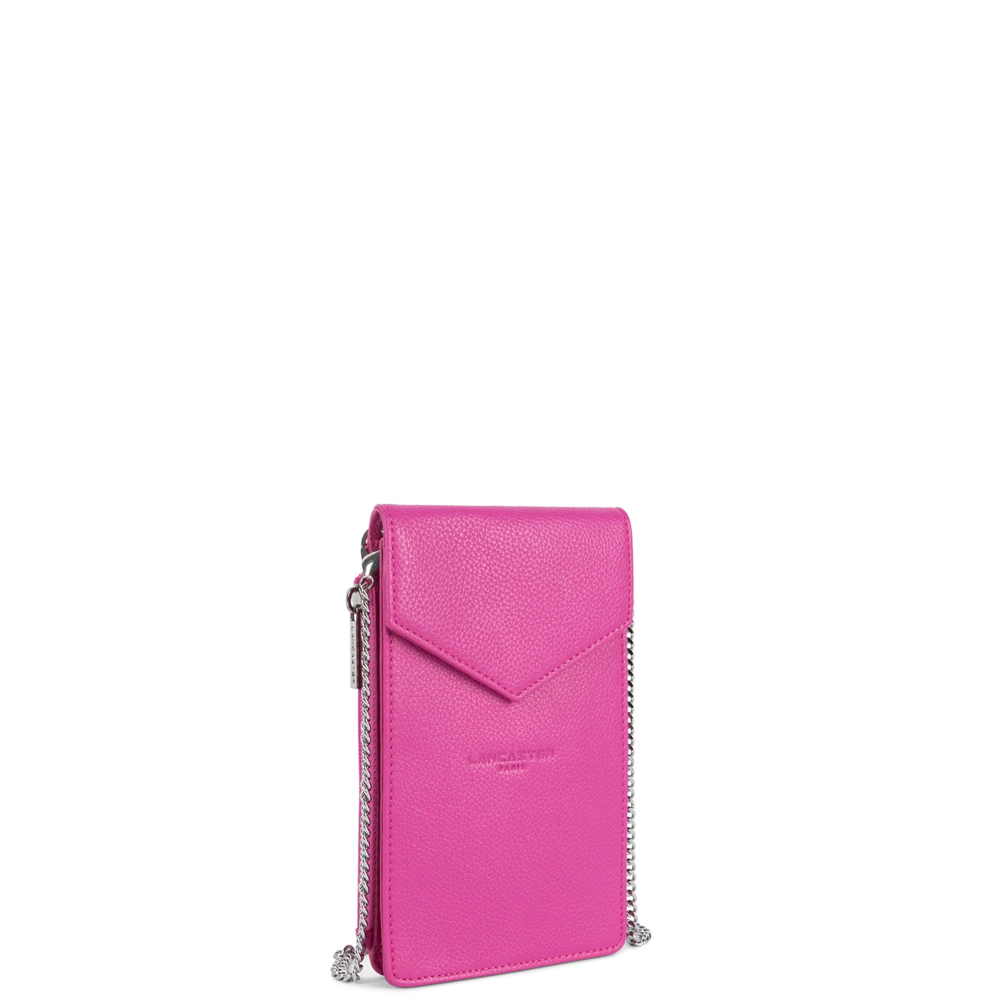 Pochette smartphone - Foulonné PM - Image 20