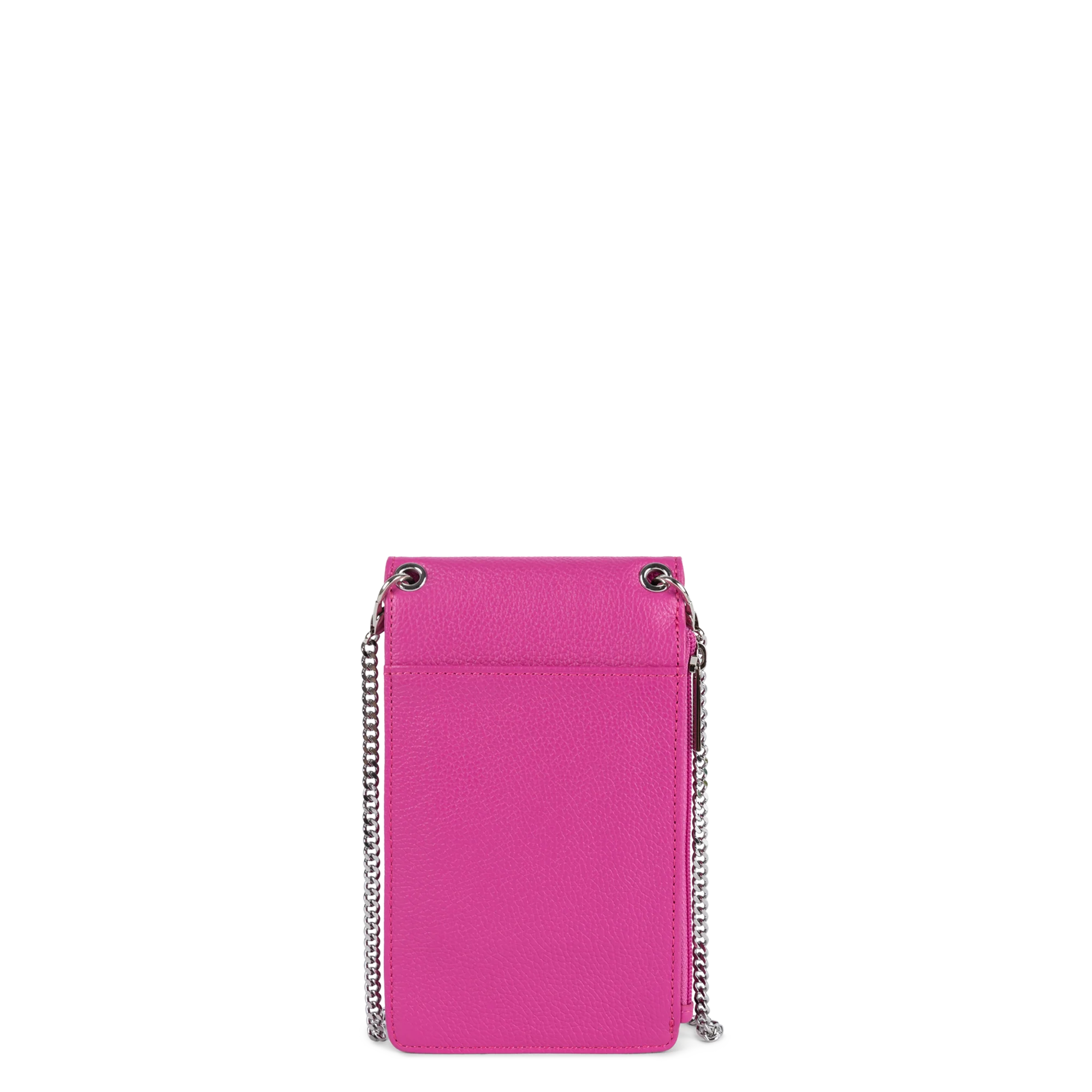 Pochette smartphone - Foulonné PM - Image 21