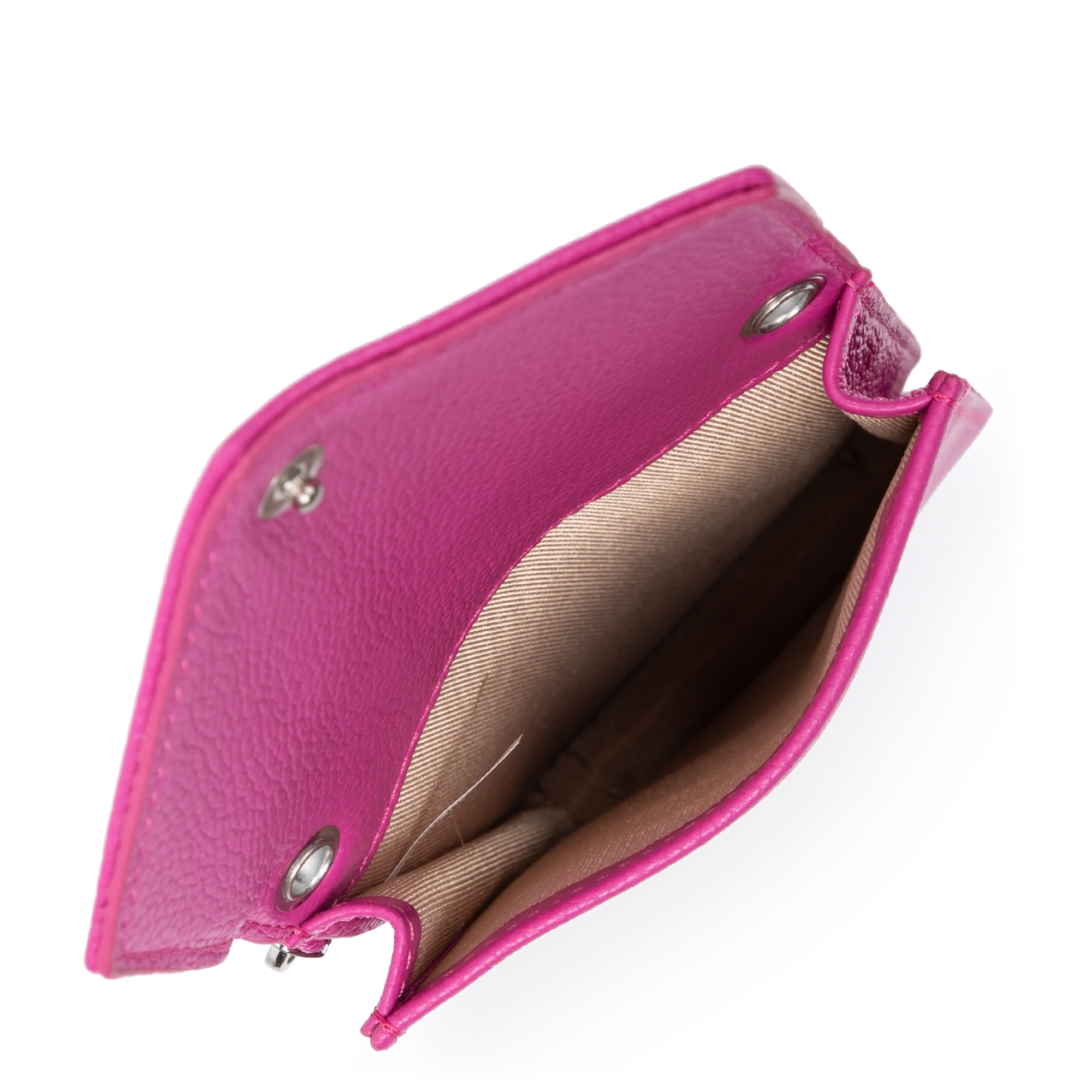 Pochette smartphone - Foulonné PM - Image 22