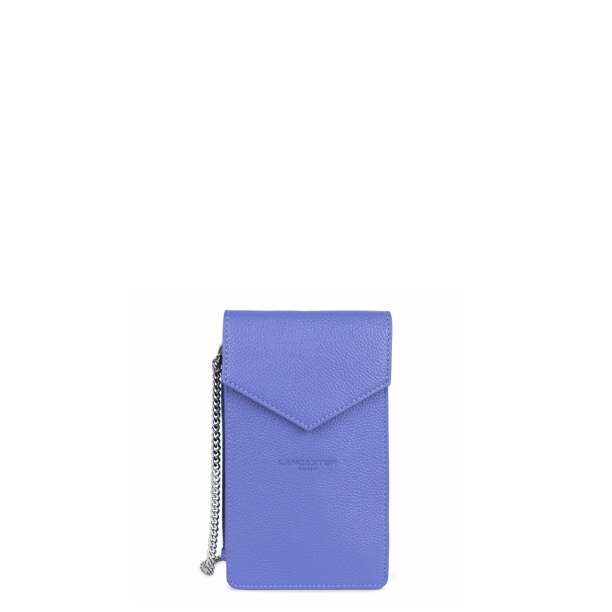 Pochette smartphone - Foulonné PM - Image 23