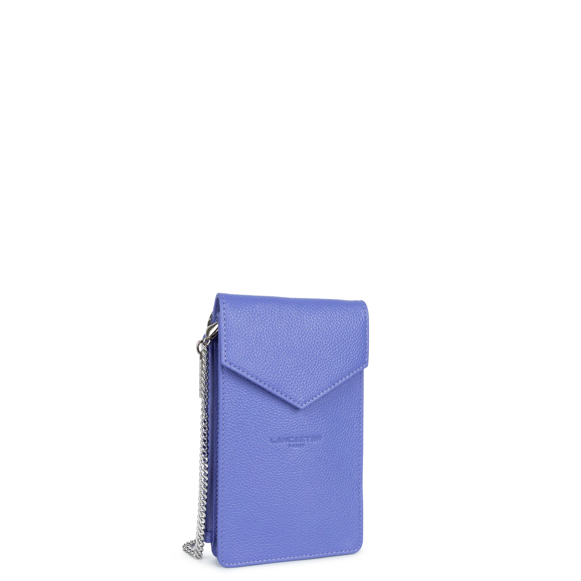 Pochette smartphone - Foulonné PM - Image 24