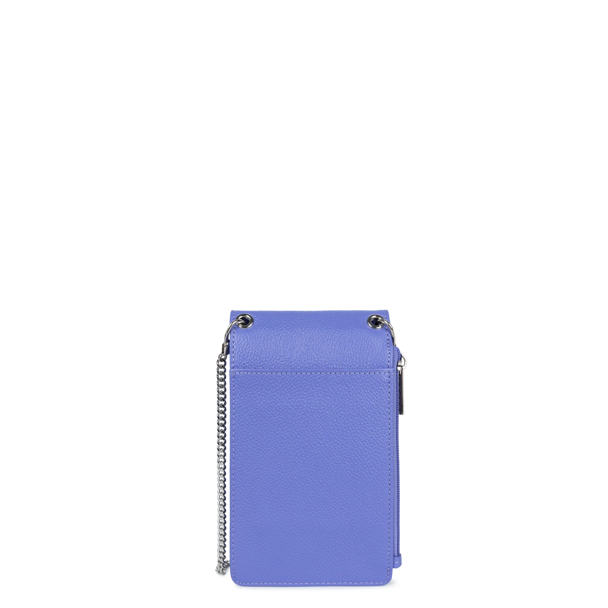 Pochette smartphone - Foulonné PM - Image 25