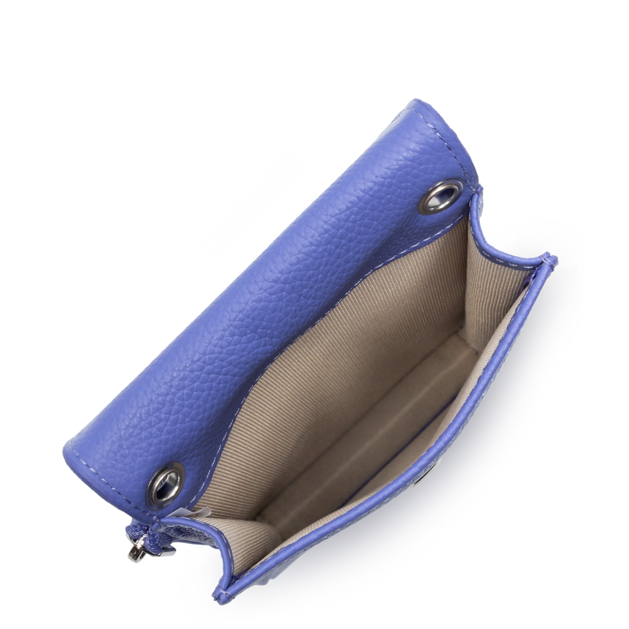 Pochette smartphone - Foulonné PM - Image 26