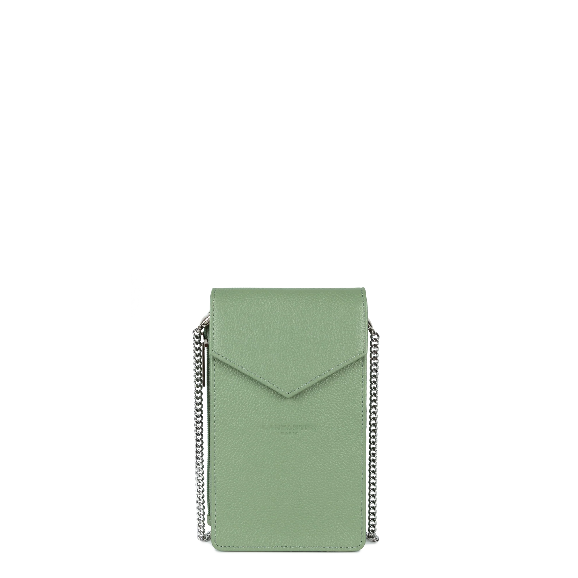 Pochette smartphone - Foulonné PM - Image 27