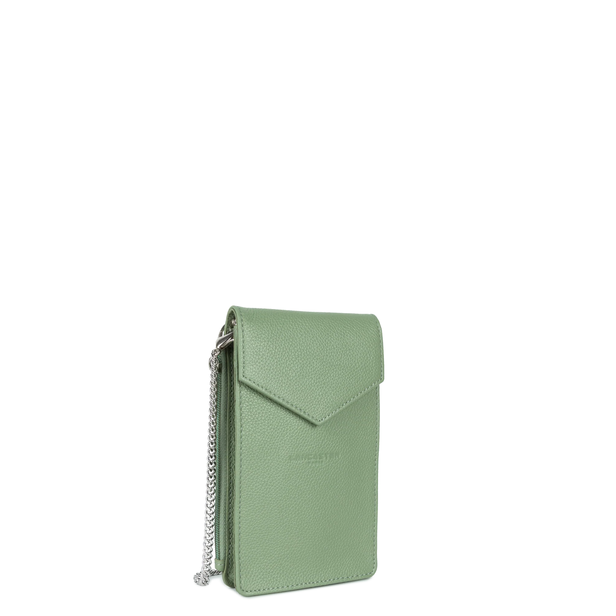 Pochette smartphone - Foulonné PM - Image 28