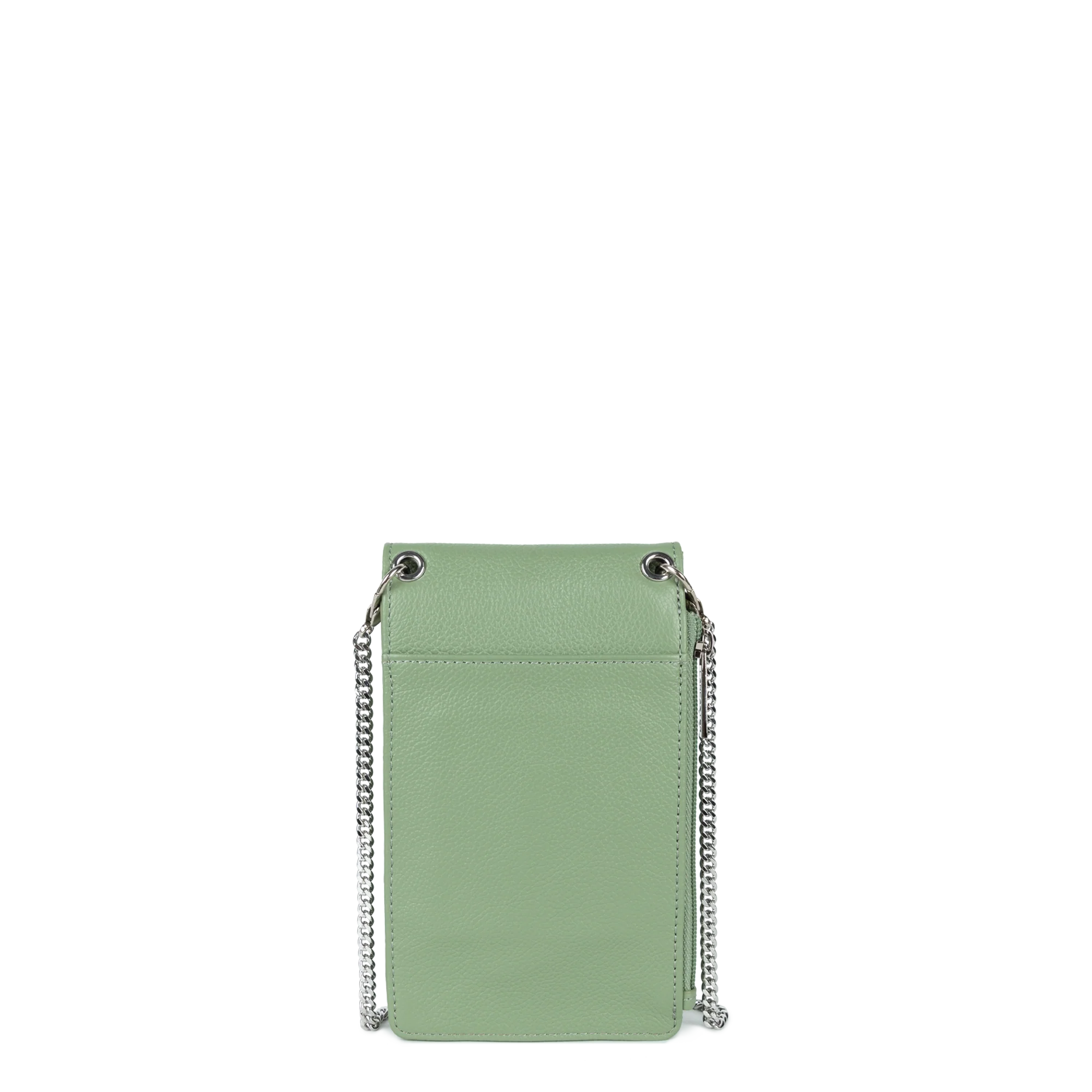 Pochette smartphone - Foulonné PM - Image 29