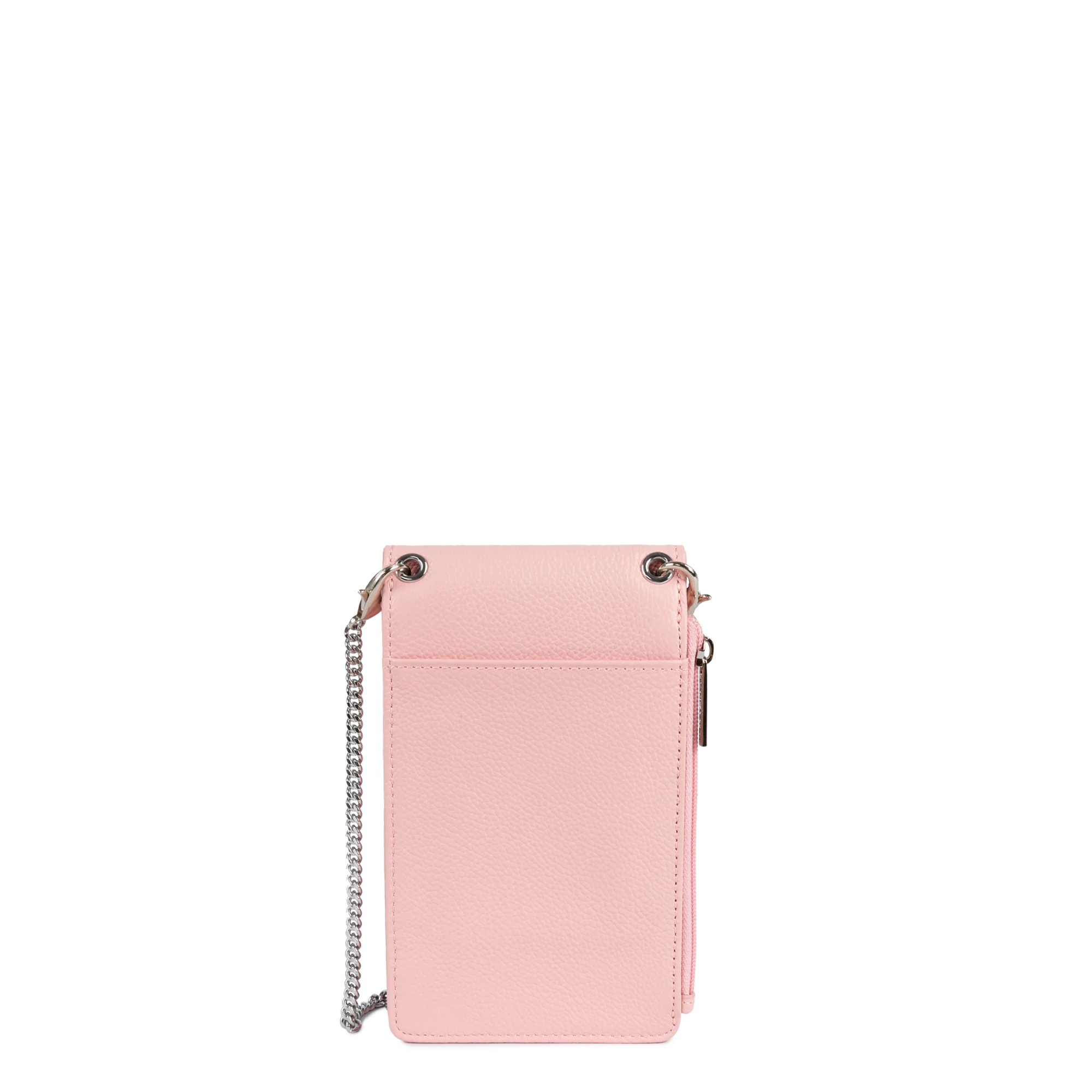 Pochette smartphone - Foulonné PM - Image 3