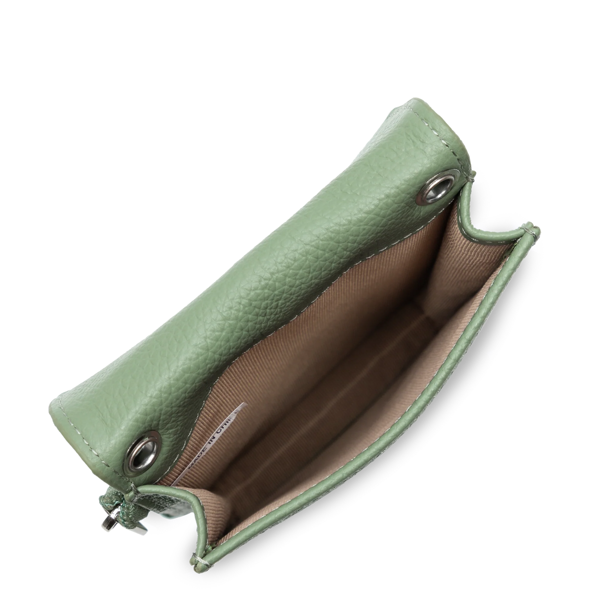 Pochette smartphone - Foulonné PM - Image 30