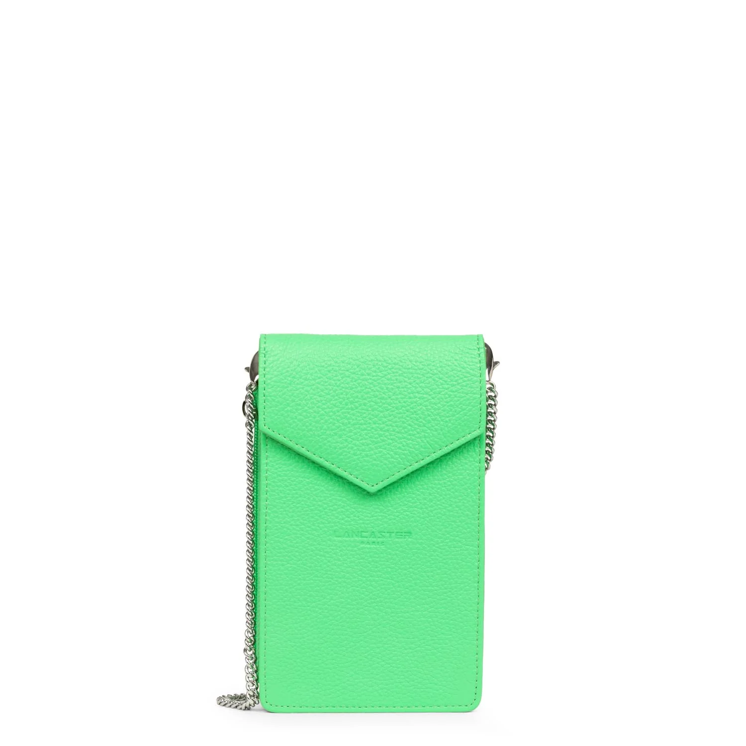 Pochette smartphone - Foulonné PM - Image 31