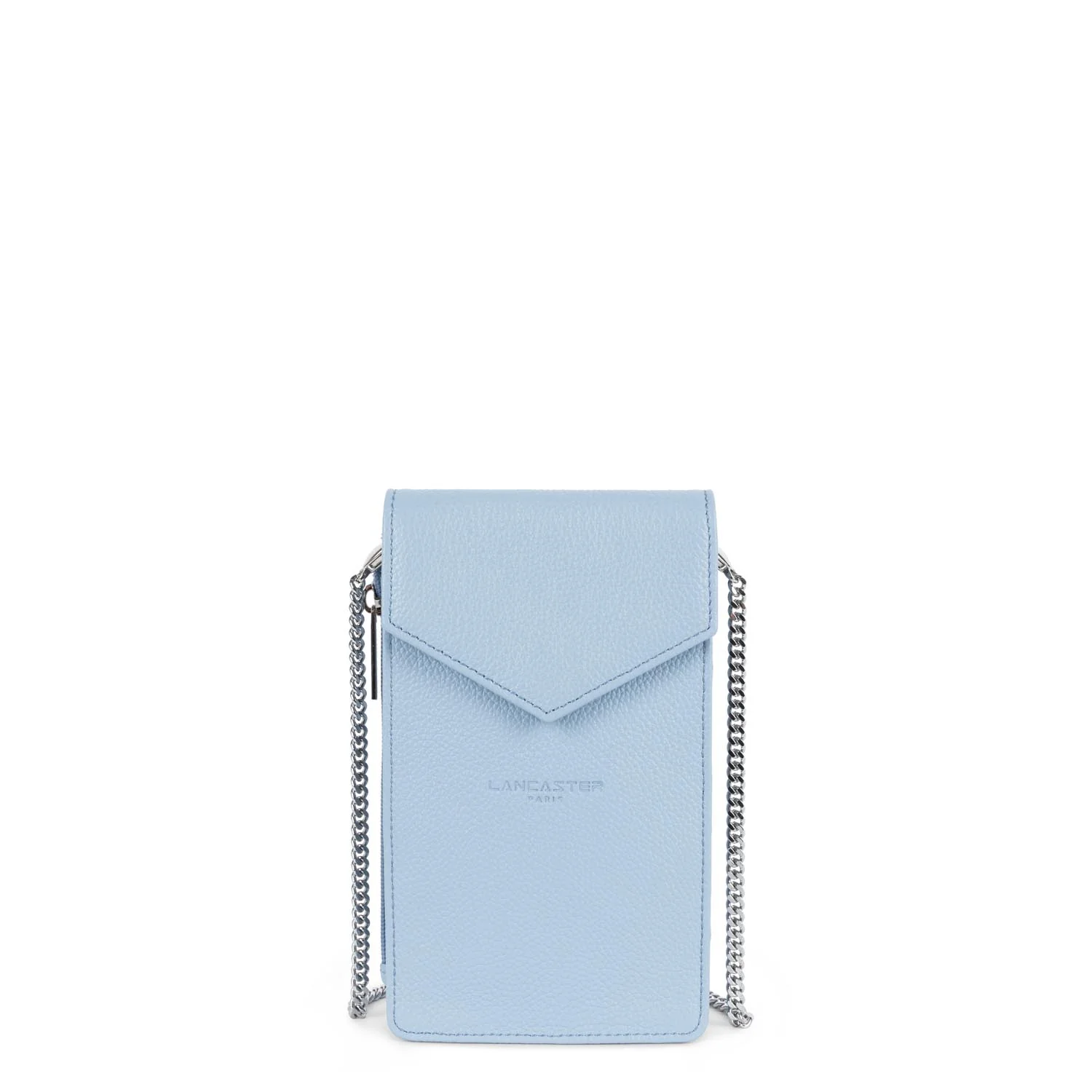 Pochette smartphone - Foulonné PM - Image 36