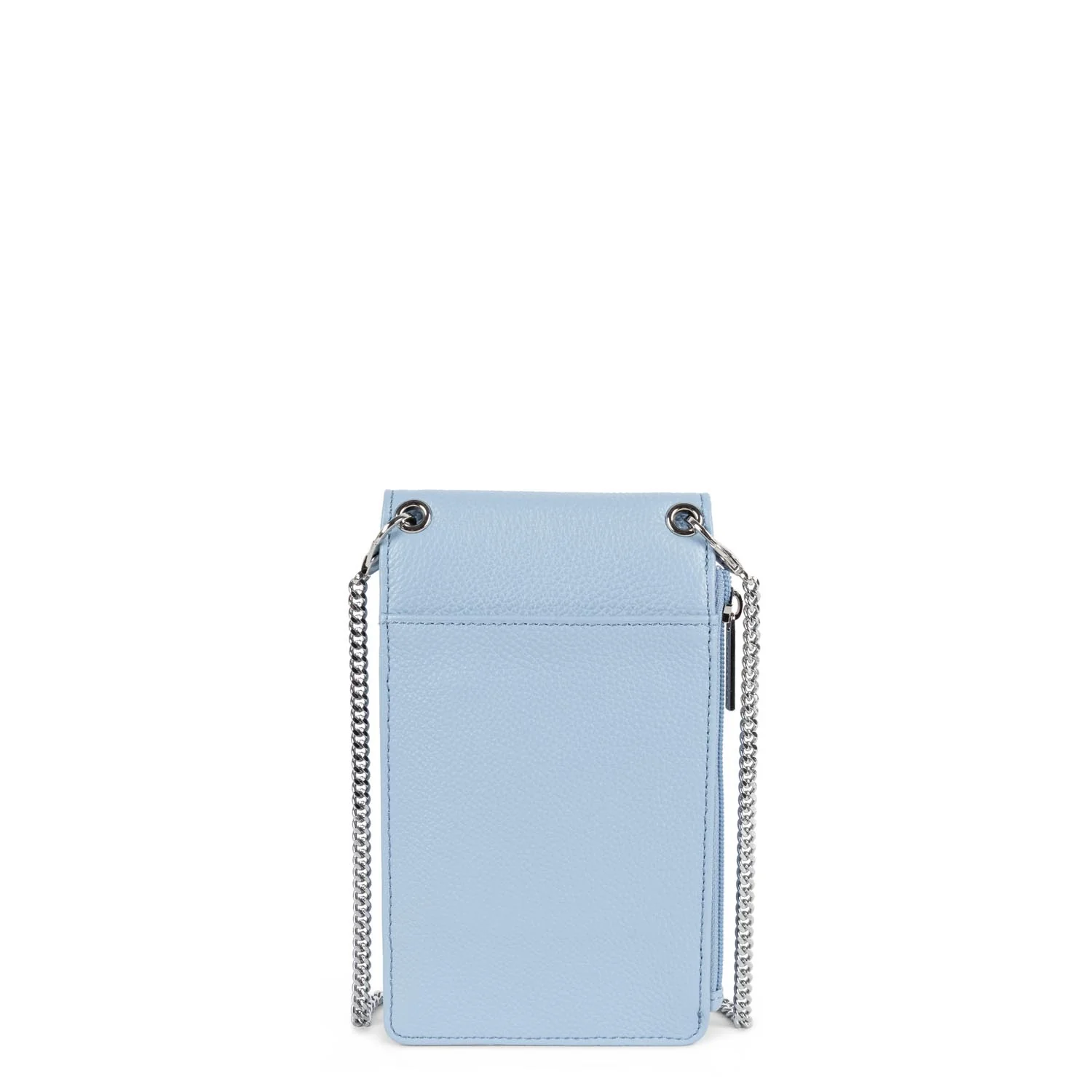 Pochette smartphone - Foulonné PM - Image 38