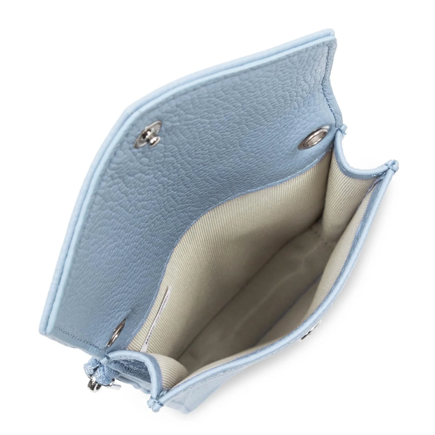 Pochette smartphone - Foulonné PM - Image 39