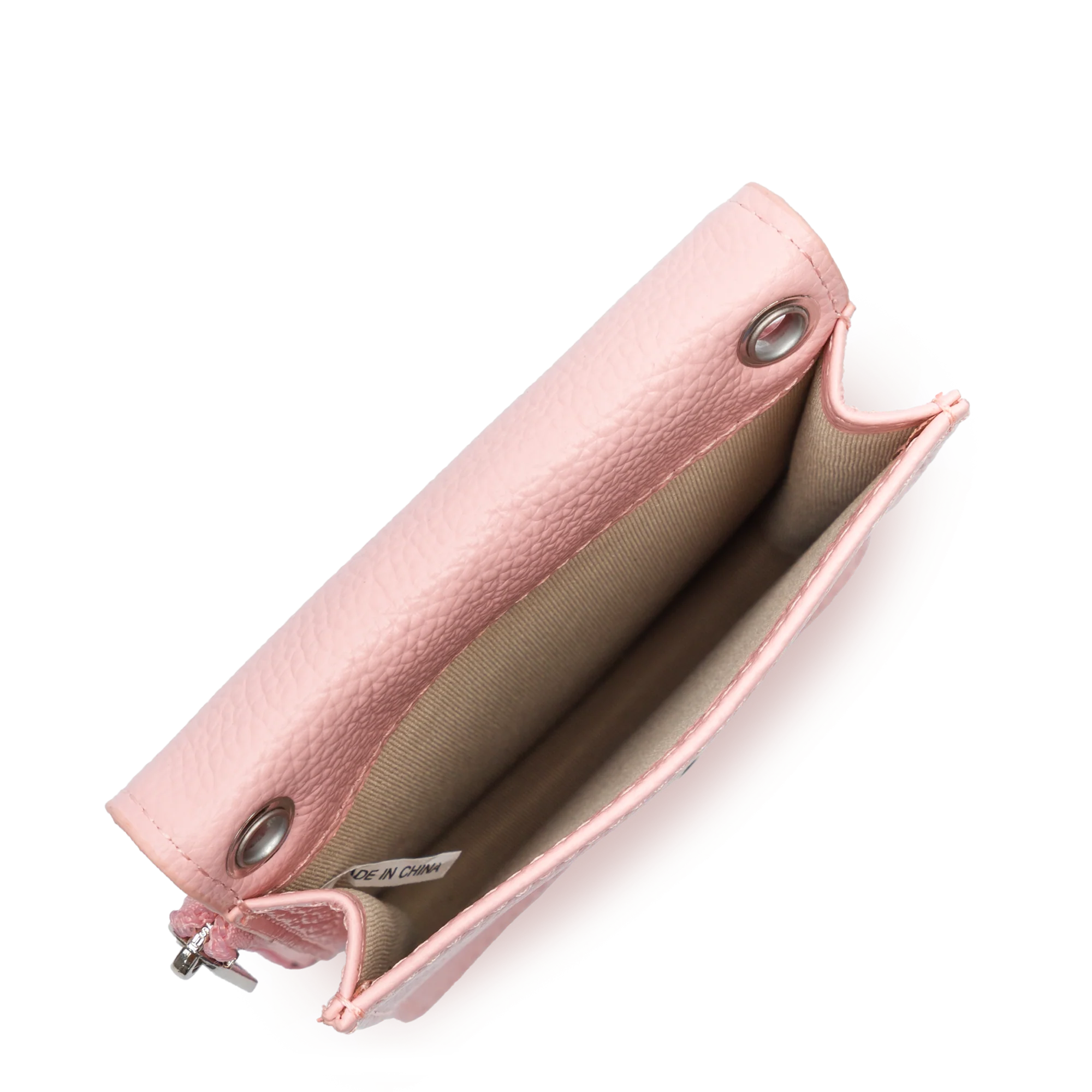 Pochette smartphone - Foulonné PM - Image 4